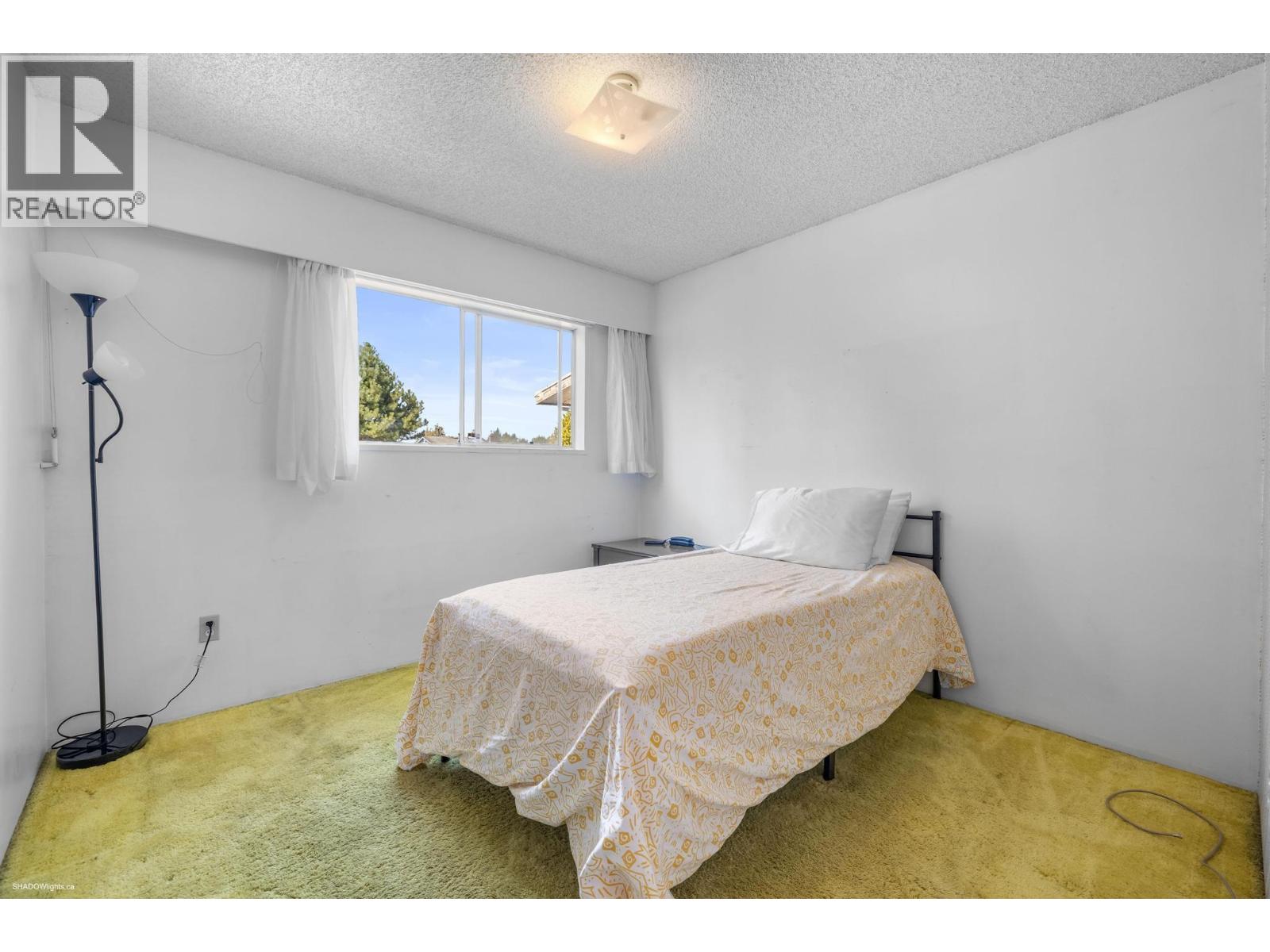 10520 Milford Drive, Richmond, British Columbia  V7A 4J7 - Photo 17 - R3040977