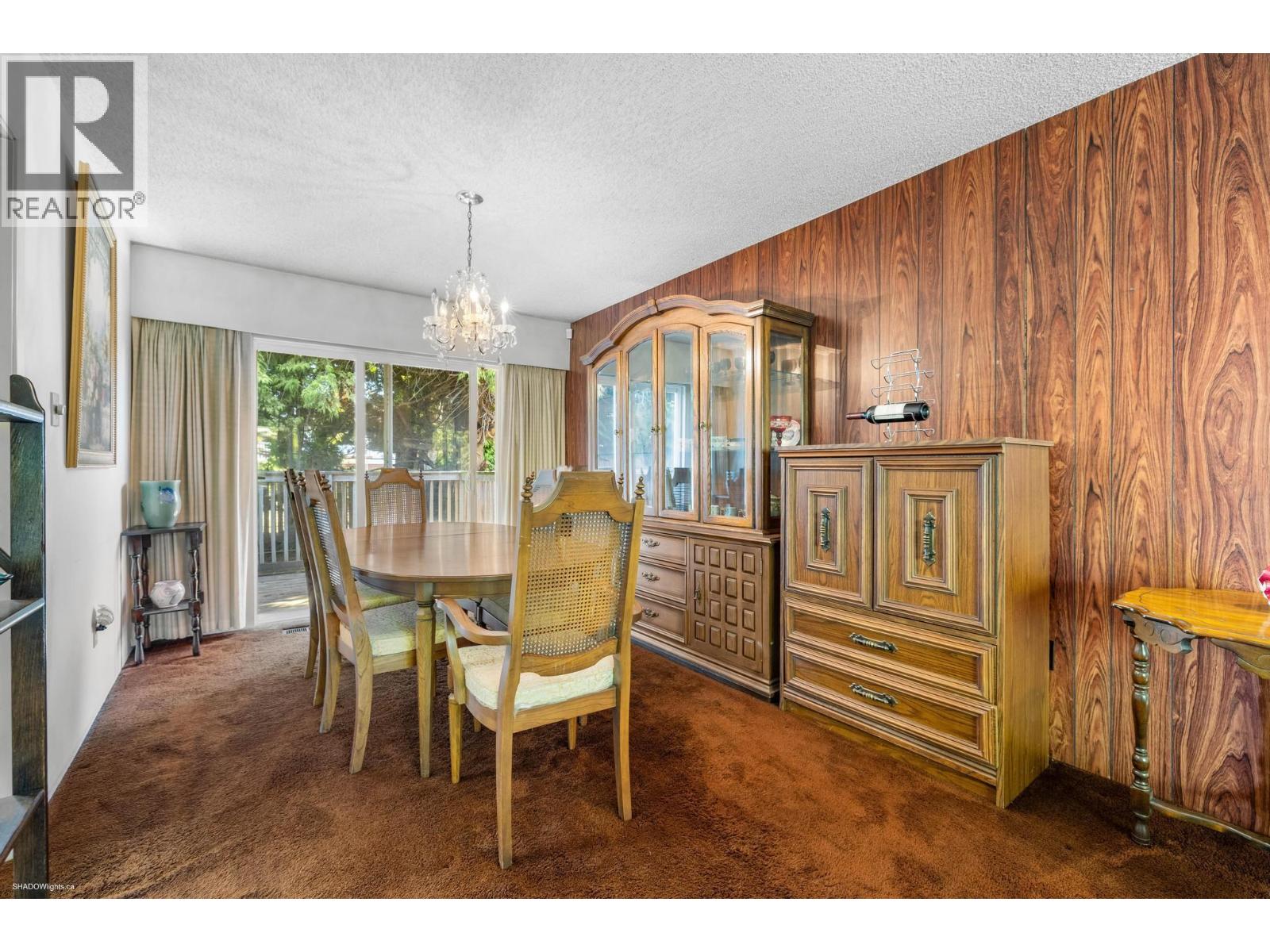 10520 Milford Drive, Richmond, British Columbia  V7A 4J7 - Photo 6 - R3040977