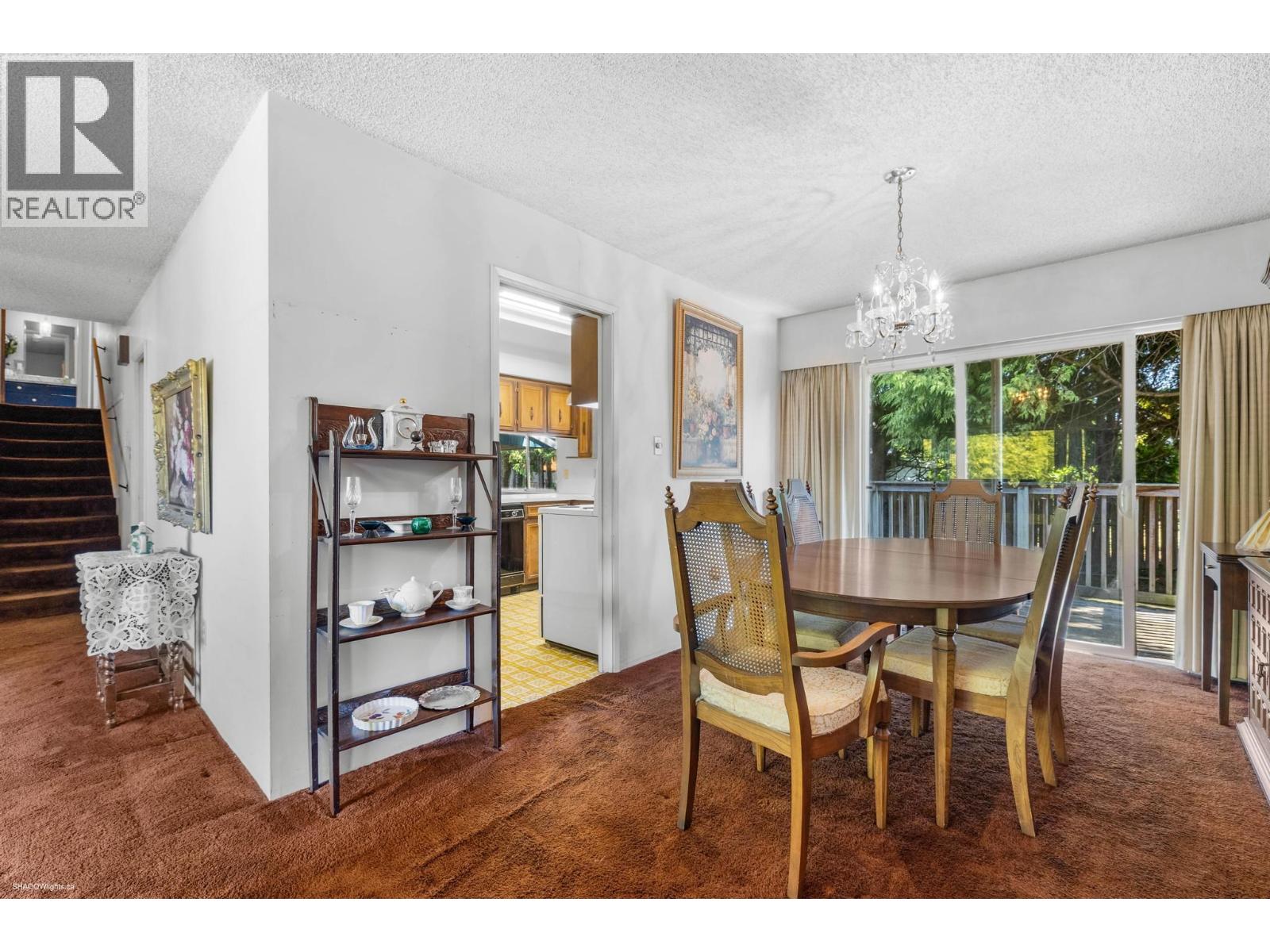 10520 Milford Drive, Richmond, British Columbia  V7A 4J7 - Photo 7 - R3040977