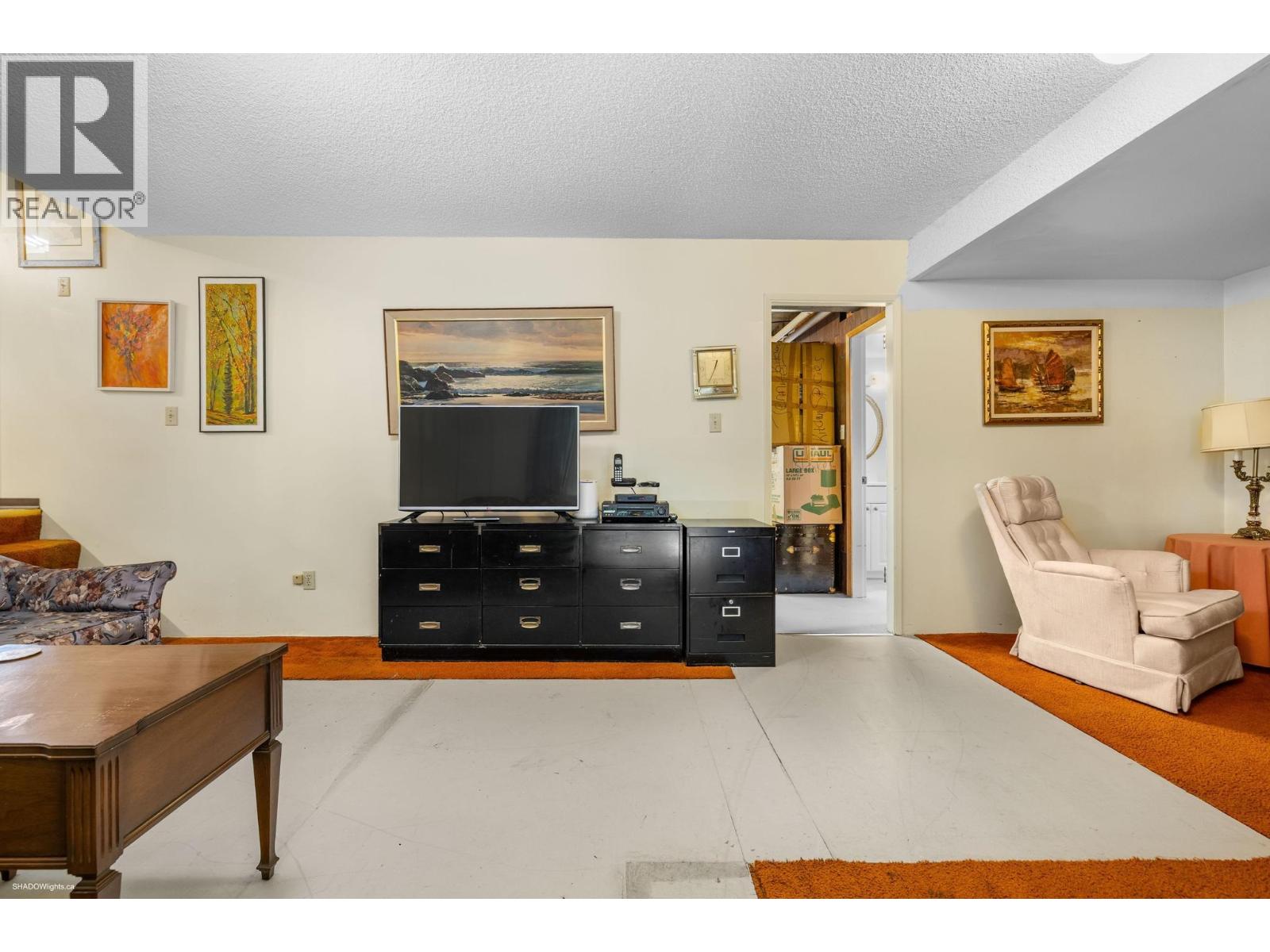 10520 Milford Drive, Richmond, British Columbia  V7A 4J7 - Photo 12 - R3040977