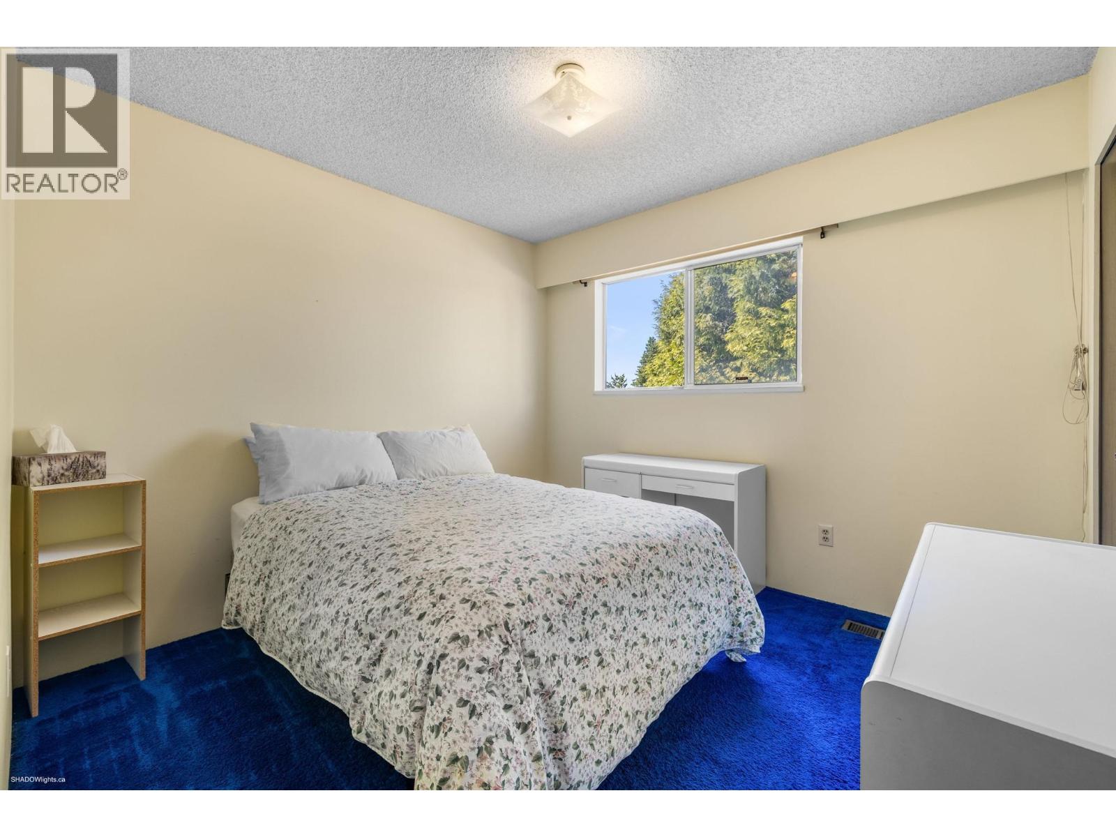 10520 Milford Drive, Richmond, British Columbia  V7A 4J7 - Photo 16 - R3040977
