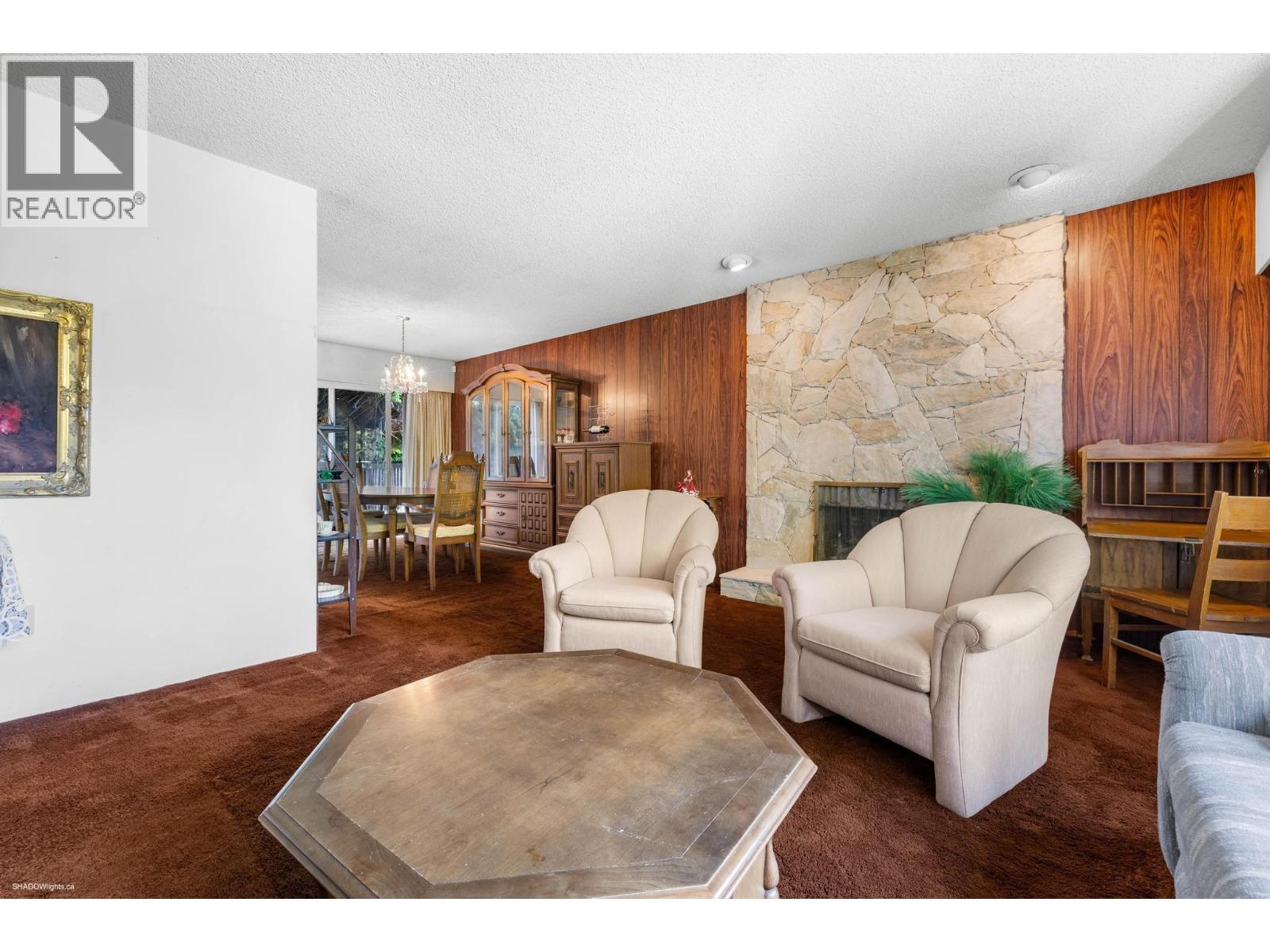 10520 Milford Drive, Richmond, British Columbia  V7A 4J7 - Photo 4 - R3040977