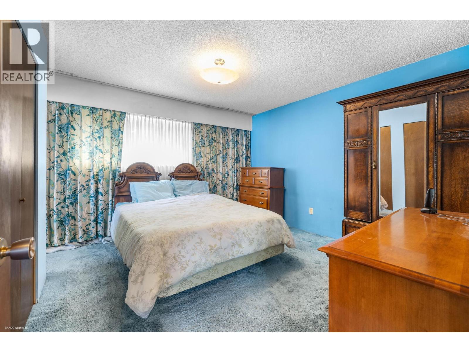 10520 Milford Drive, Richmond, British Columbia  V7A 4J7 - Photo 20 - R3040977