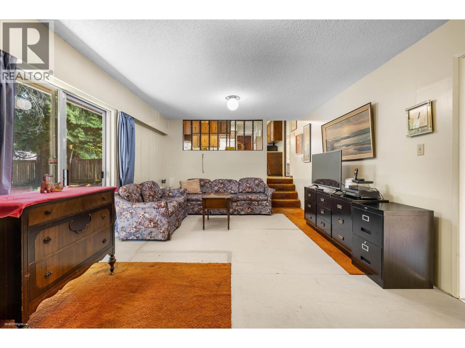 10520 Milford Drive, Richmond, British Columbia  V7A 4J7 - Photo 13 - R3040977