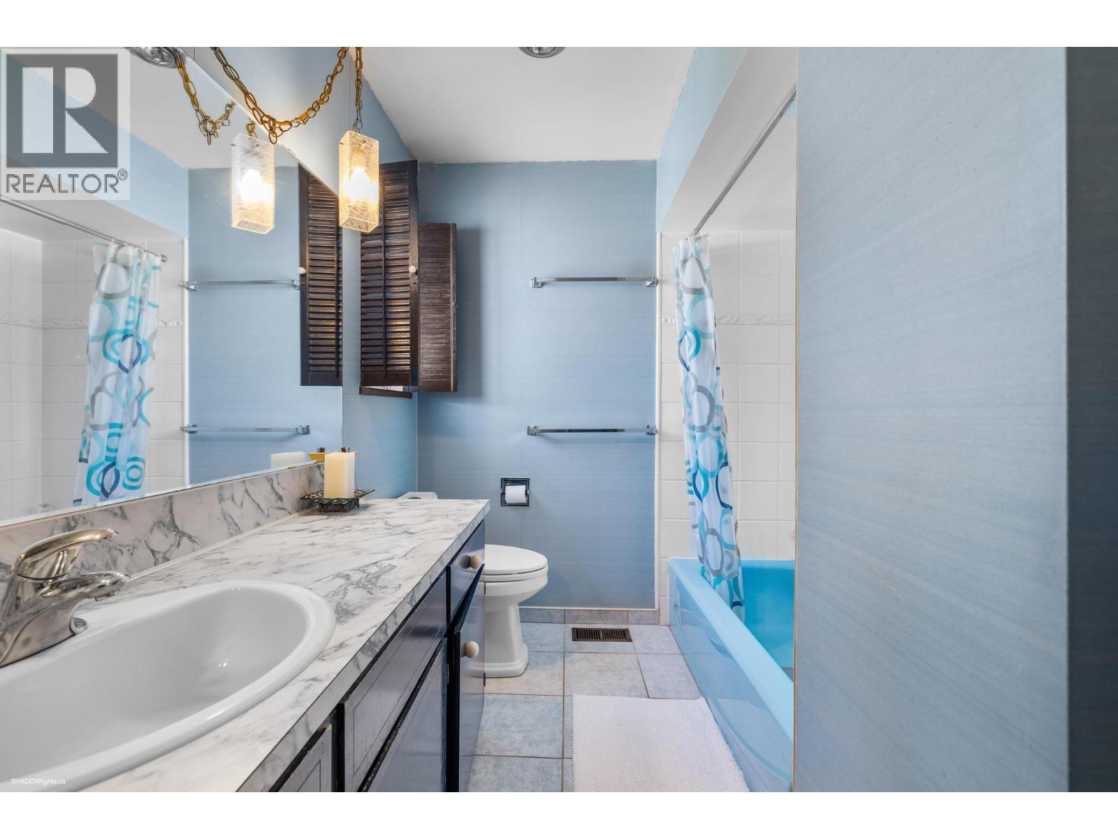 10520 Milford Drive, Richmond, British Columbia  V7A 4J7 - Photo 18 - R3040977