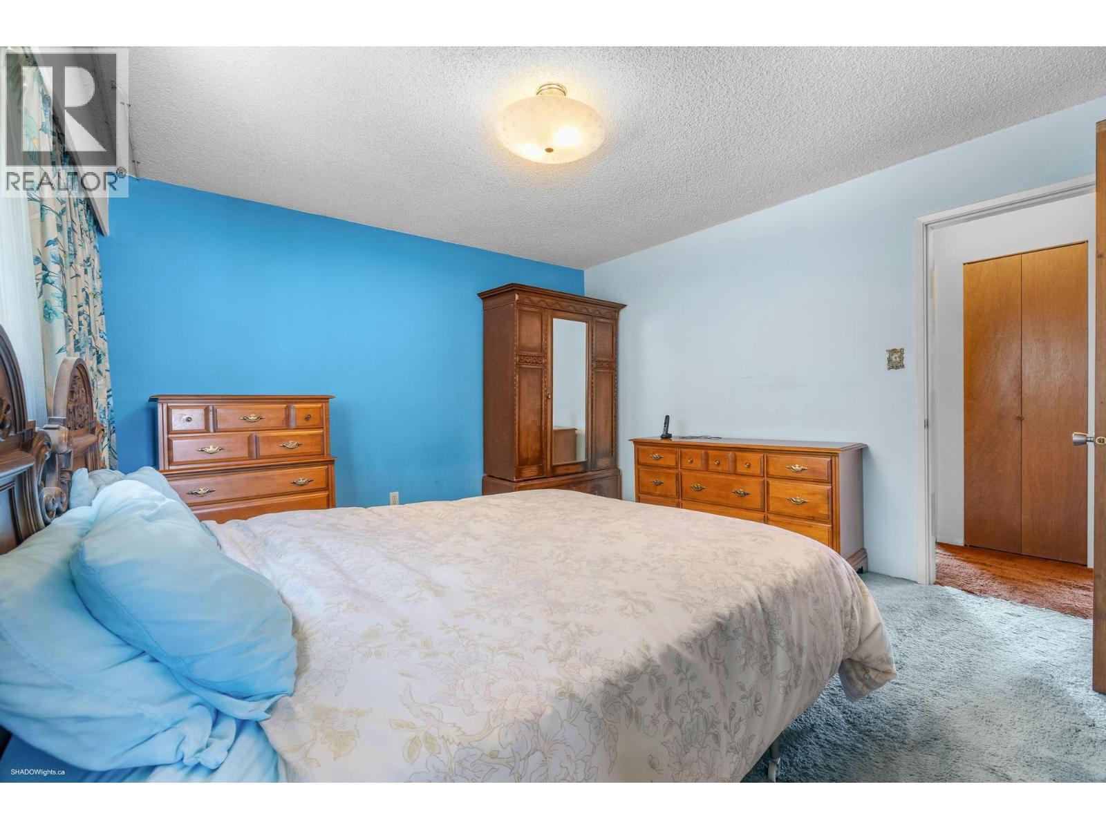 10520 Milford Drive, Richmond, British Columbia  V7A 4J7 - Photo 21 - R3040977
