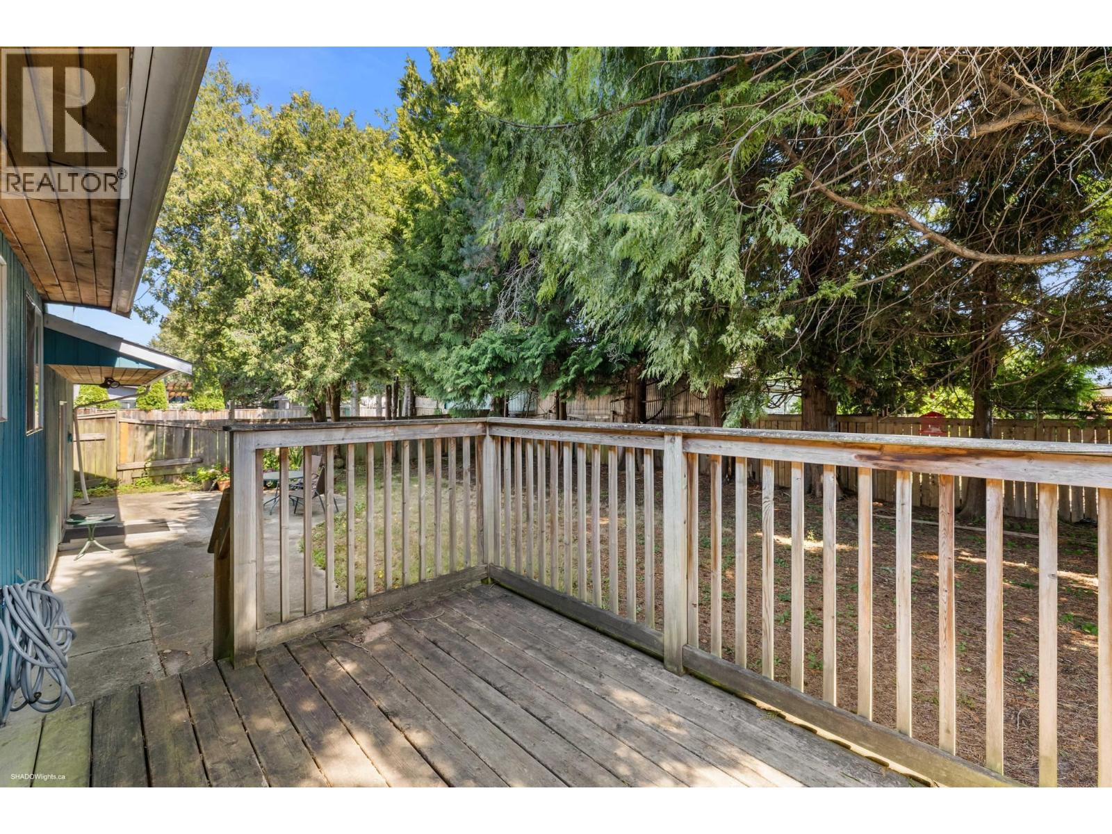 10520 Milford Drive, Richmond, British Columbia  V7A 4J7 - Photo 24 - R3040977