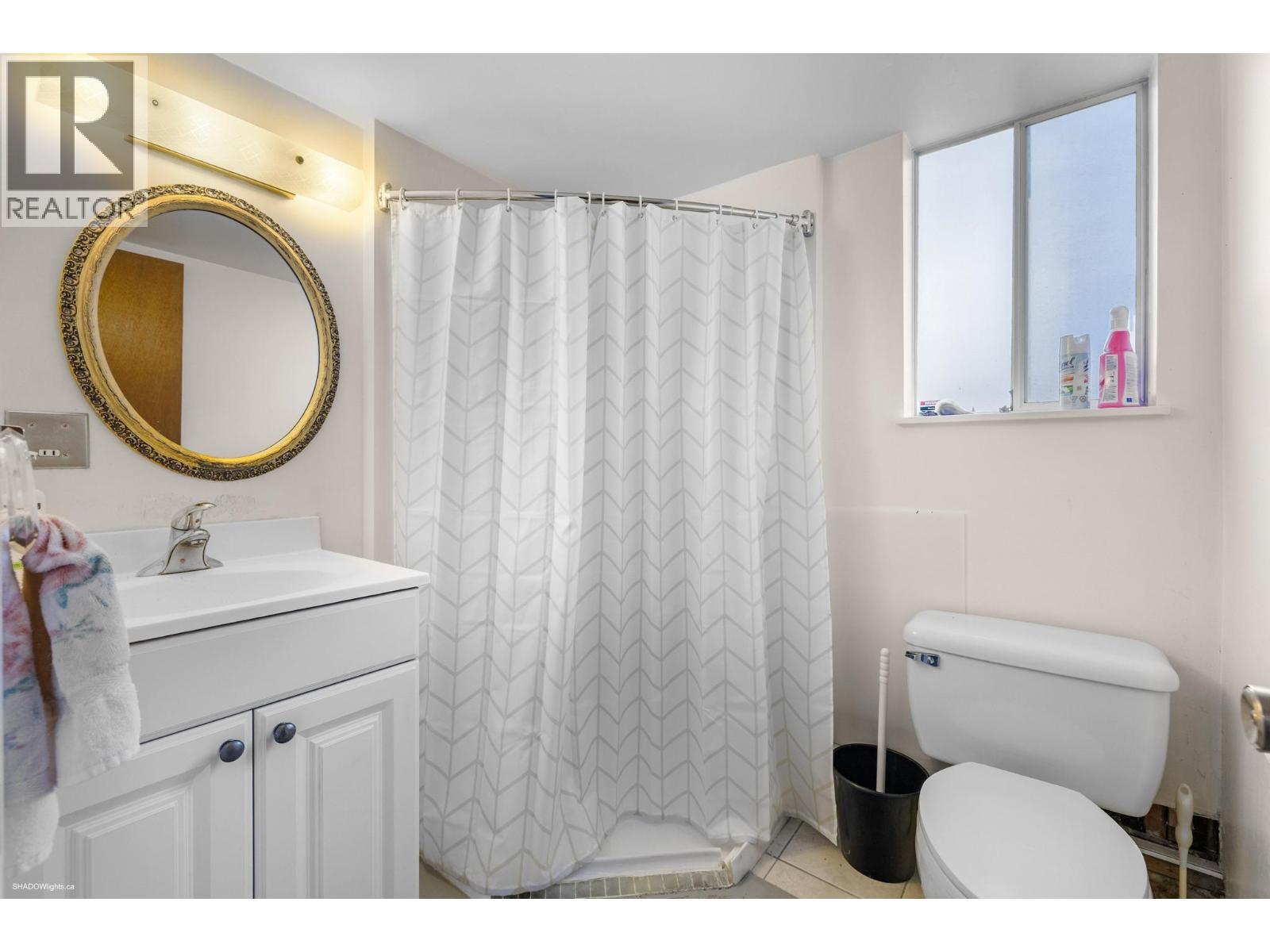10520 Milford Drive, Richmond, British Columbia  V7A 4J7 - Photo 15 - R3040977