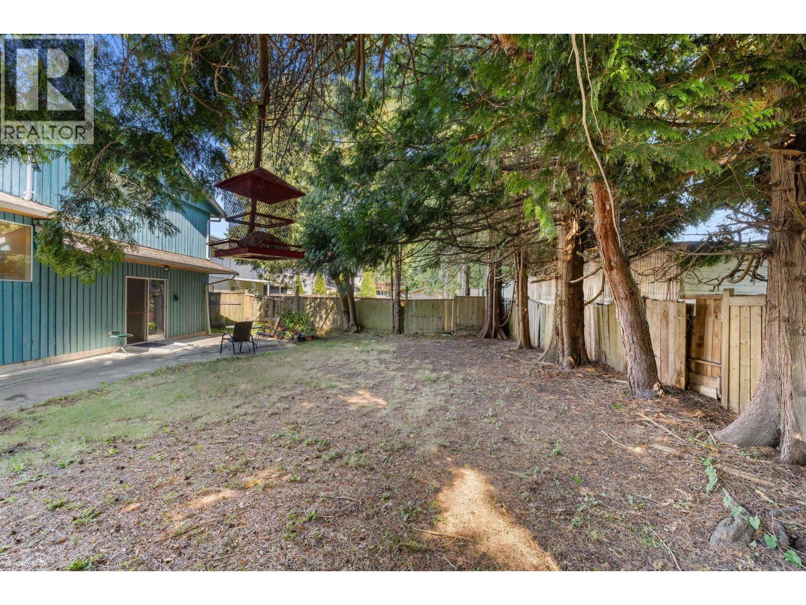 10520 Milford Drive, Richmond, British Columbia  V7A 4J7 - Photo 27 - R3040977