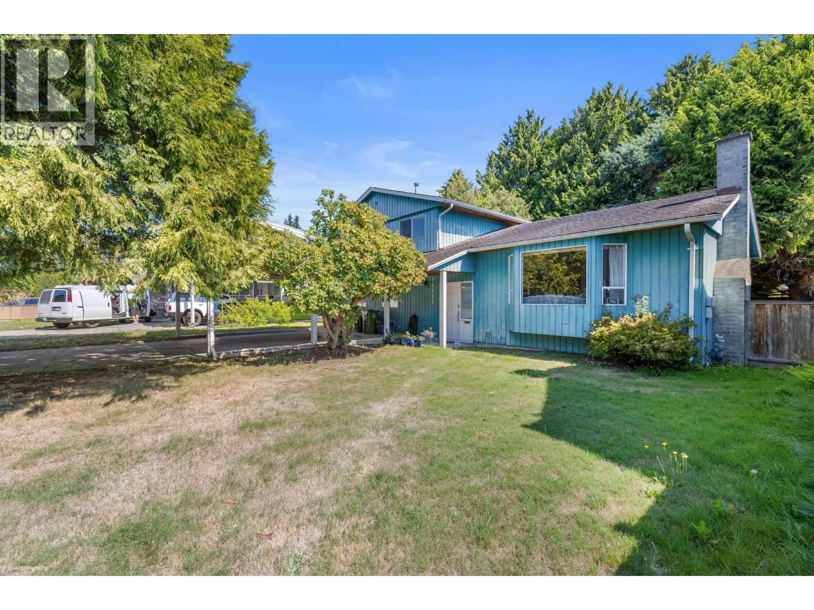 10520 Milford Drive, Richmond, British Columbia  V7A 4J7 - Photo 30 - R3040977
