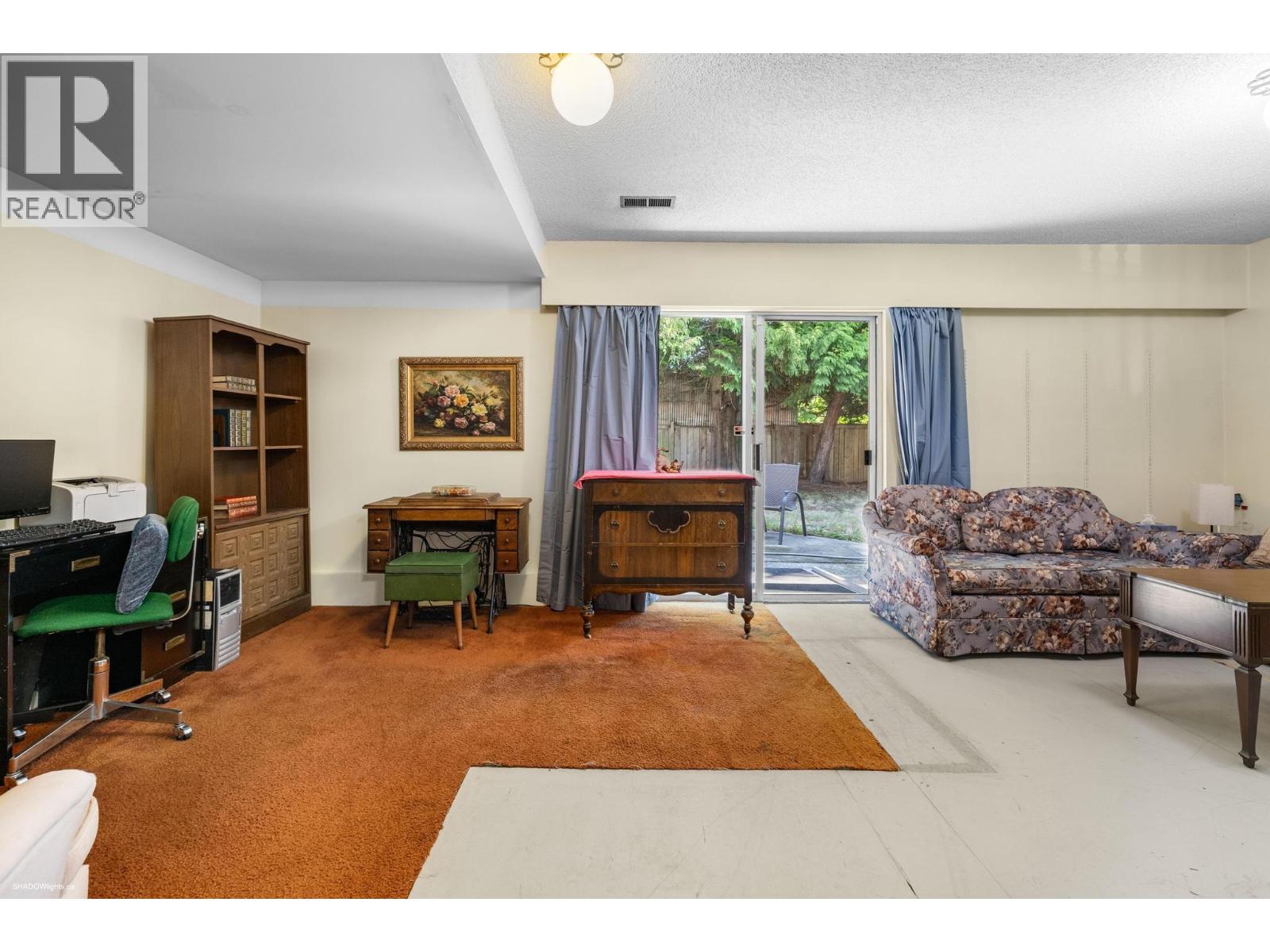 10520 Milford Drive, Richmond, British Columbia  V7A 4J7 - Photo 14 - R3040977
