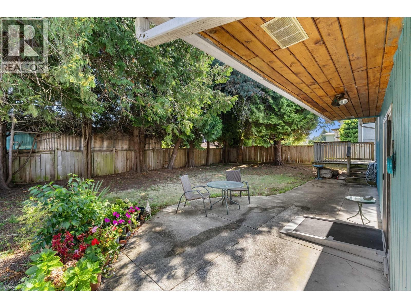 10520 Milford Drive, Richmond, British Columbia  V7A 4J7 - Photo 28 - R3040977