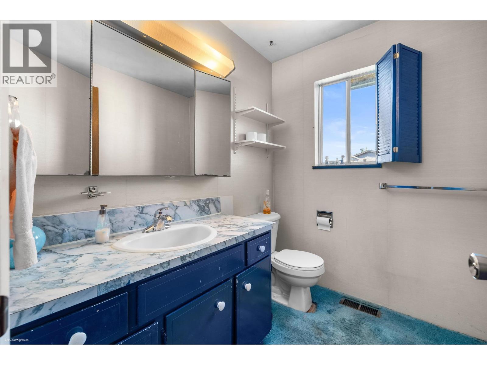 10520 Milford Drive, Richmond, British Columbia  V7A 4J7 - Photo 22 - R3040977