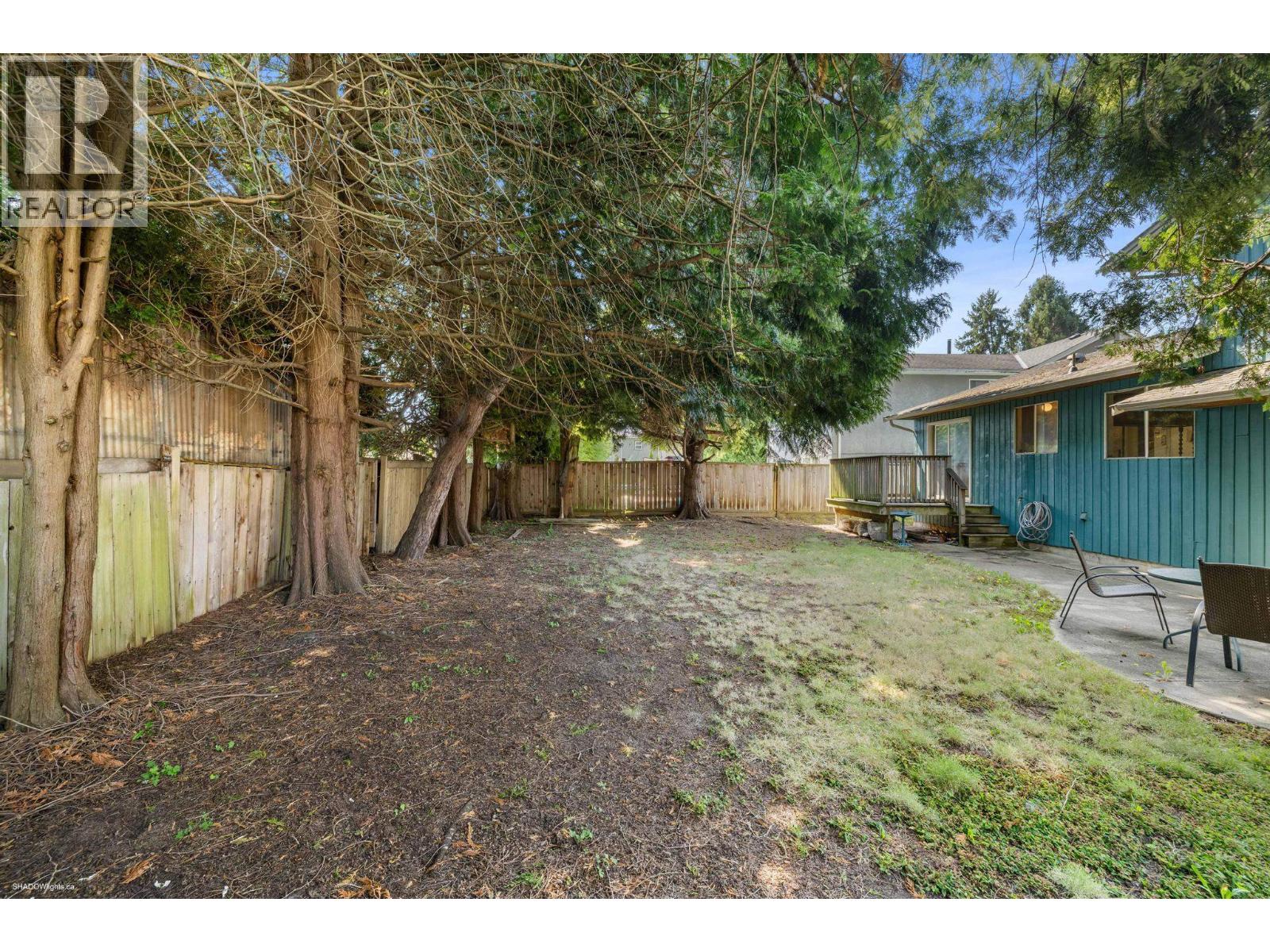 10520 Milford Drive, Richmond, British Columbia  V7A 4J7 - Photo 26 - R3040977