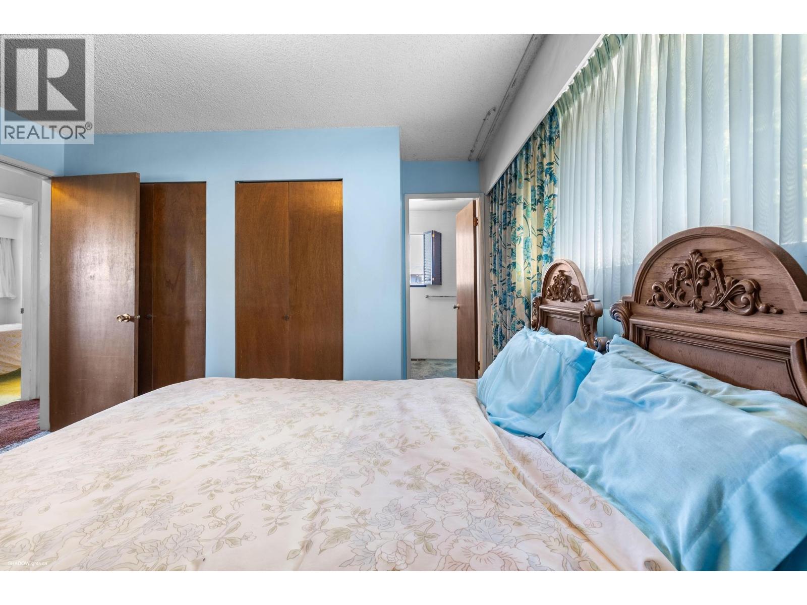 10520 Milford Drive, Richmond, British Columbia  V7A 4J7 - Photo 23 - R3040977