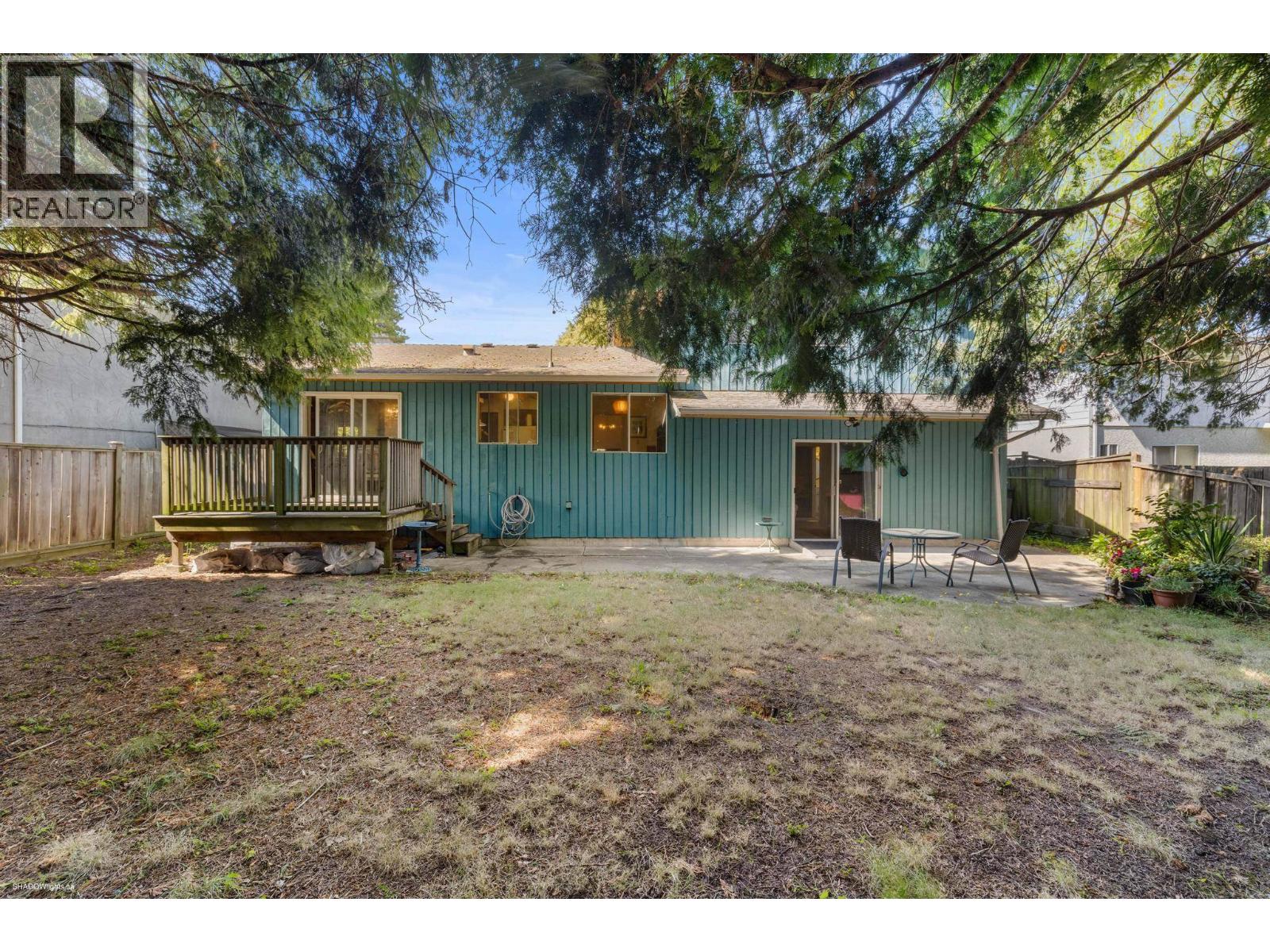 10520 Milford Drive, Richmond, British Columbia  V7A 4J7 - Photo 25 - R3040977