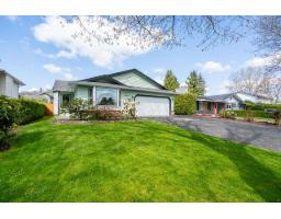 5949 169 Street, Surrey, Ca