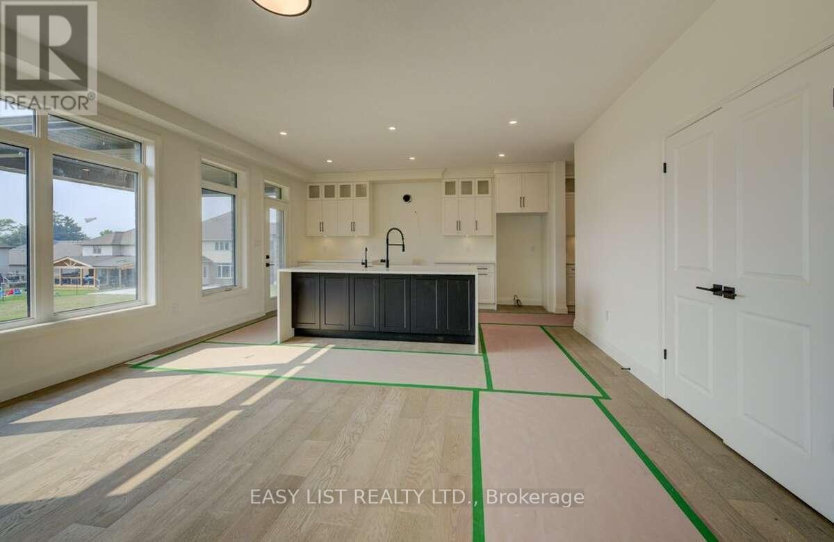 61 Bricker Avenue, Centre Wellington, Ontario  N0B 1S0 - Photo 16 - X12367081