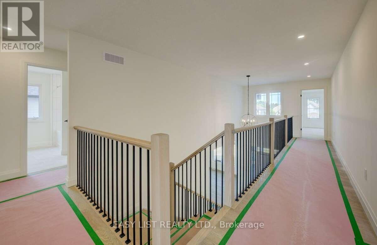 61 Bricker Avenue, Centre Wellington, Ontario  N0B 1S0 - Photo 28 - X12367081