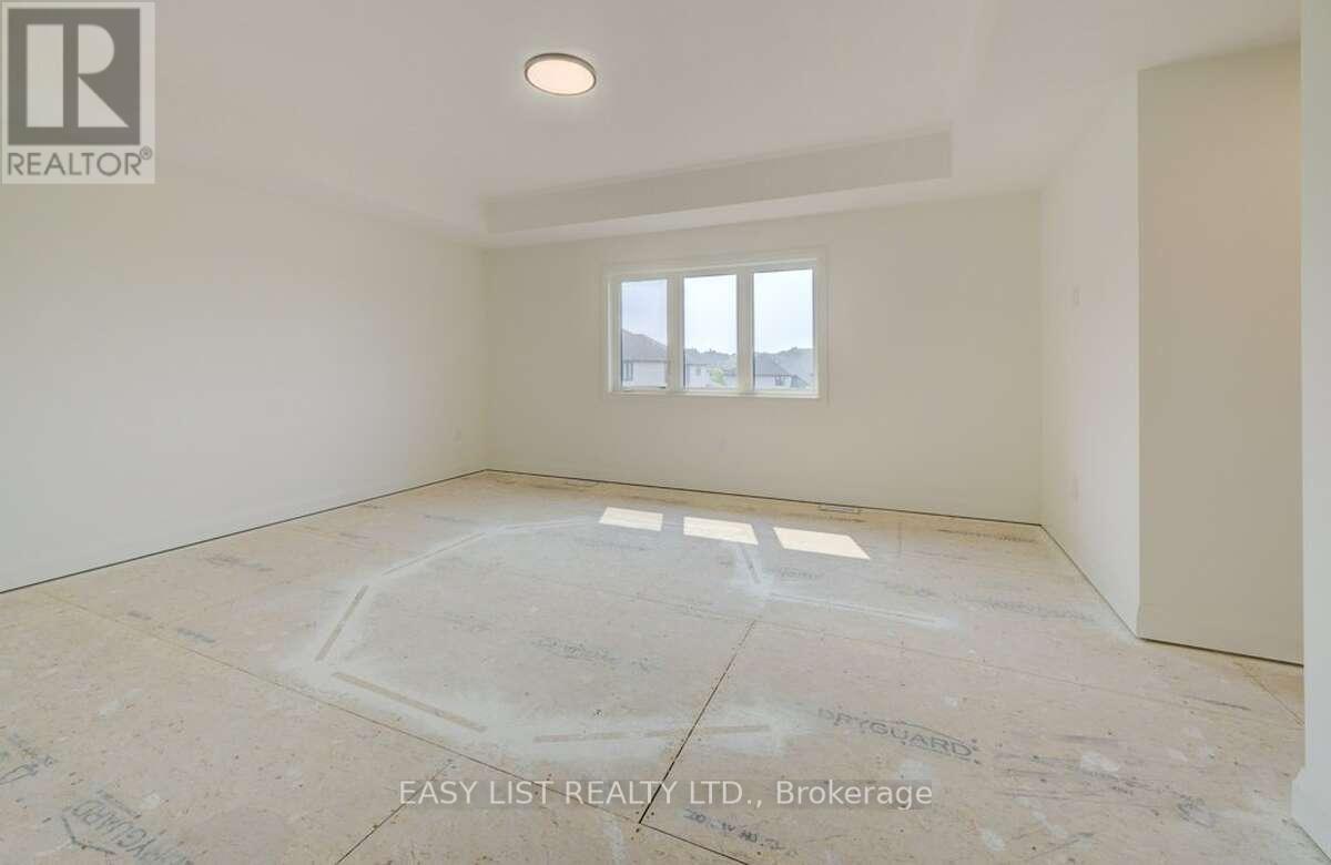 61 Bricker Avenue, Centre Wellington, Ontario  N0B 1S0 - Photo 36 - X12367081