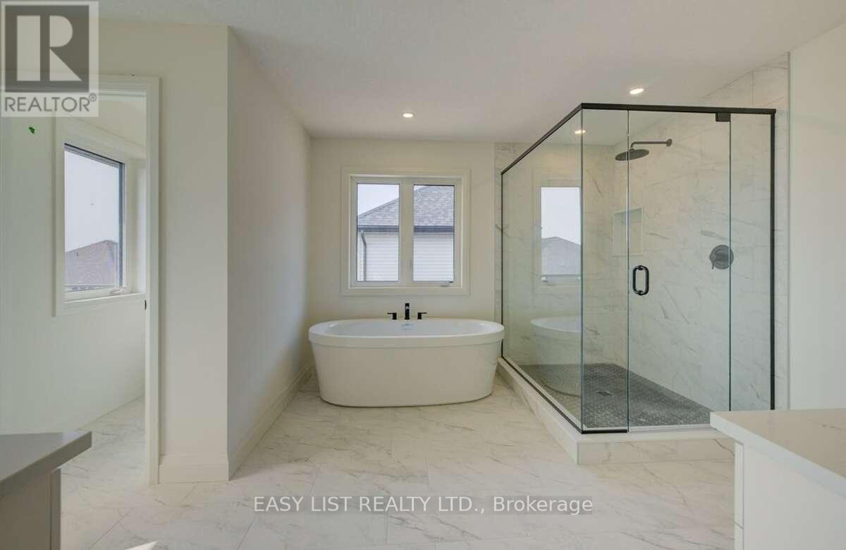 61 Bricker Avenue, Centre Wellington, Ontario  N0B 1S0 - Photo 37 - X12367081