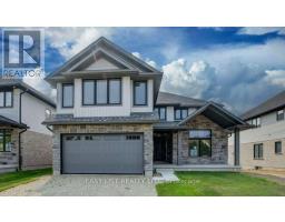 61 BRICKER AVENUE, Centre Wellington, Ontario