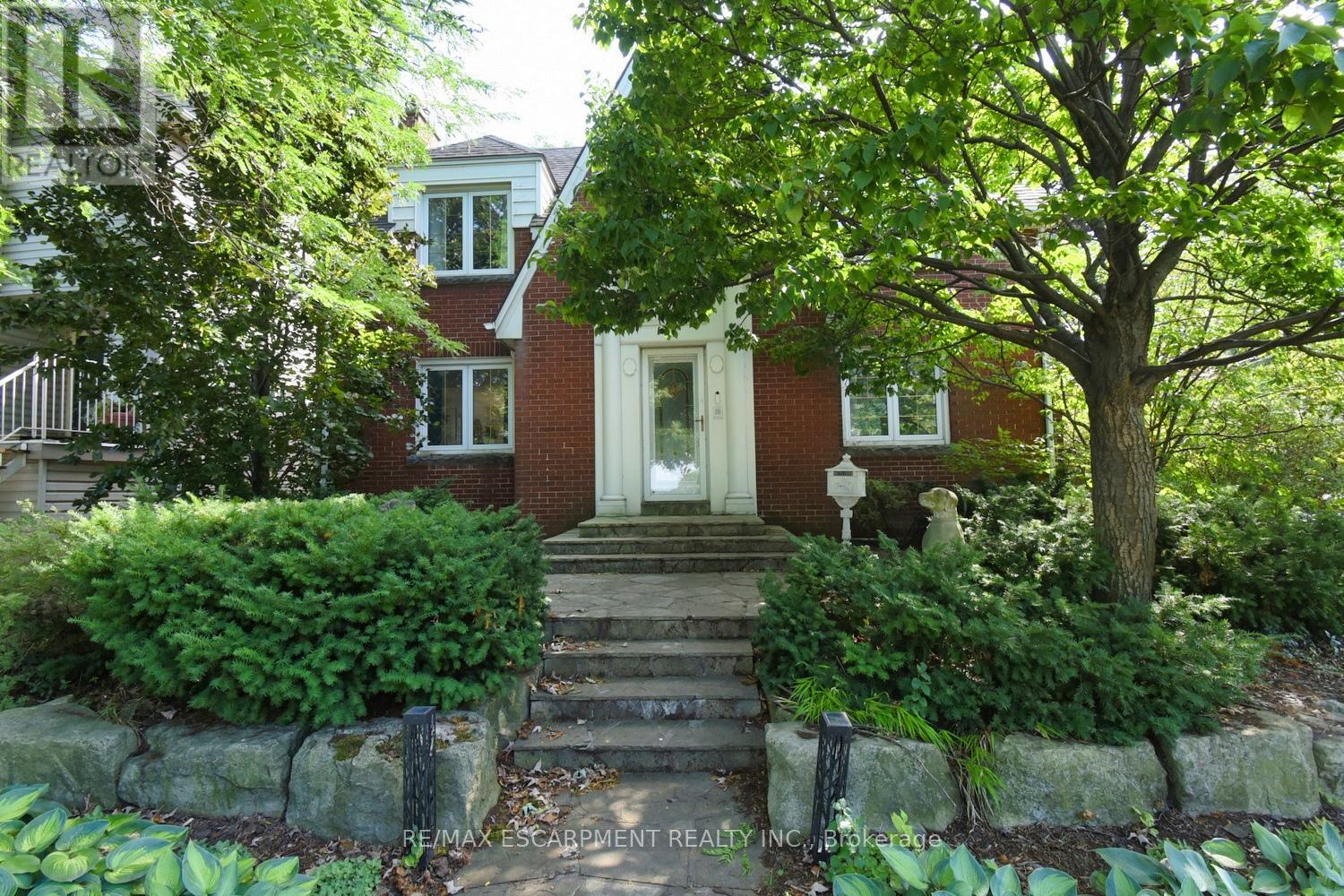 200 CONCESSION STREET, Hamilton, Ontario