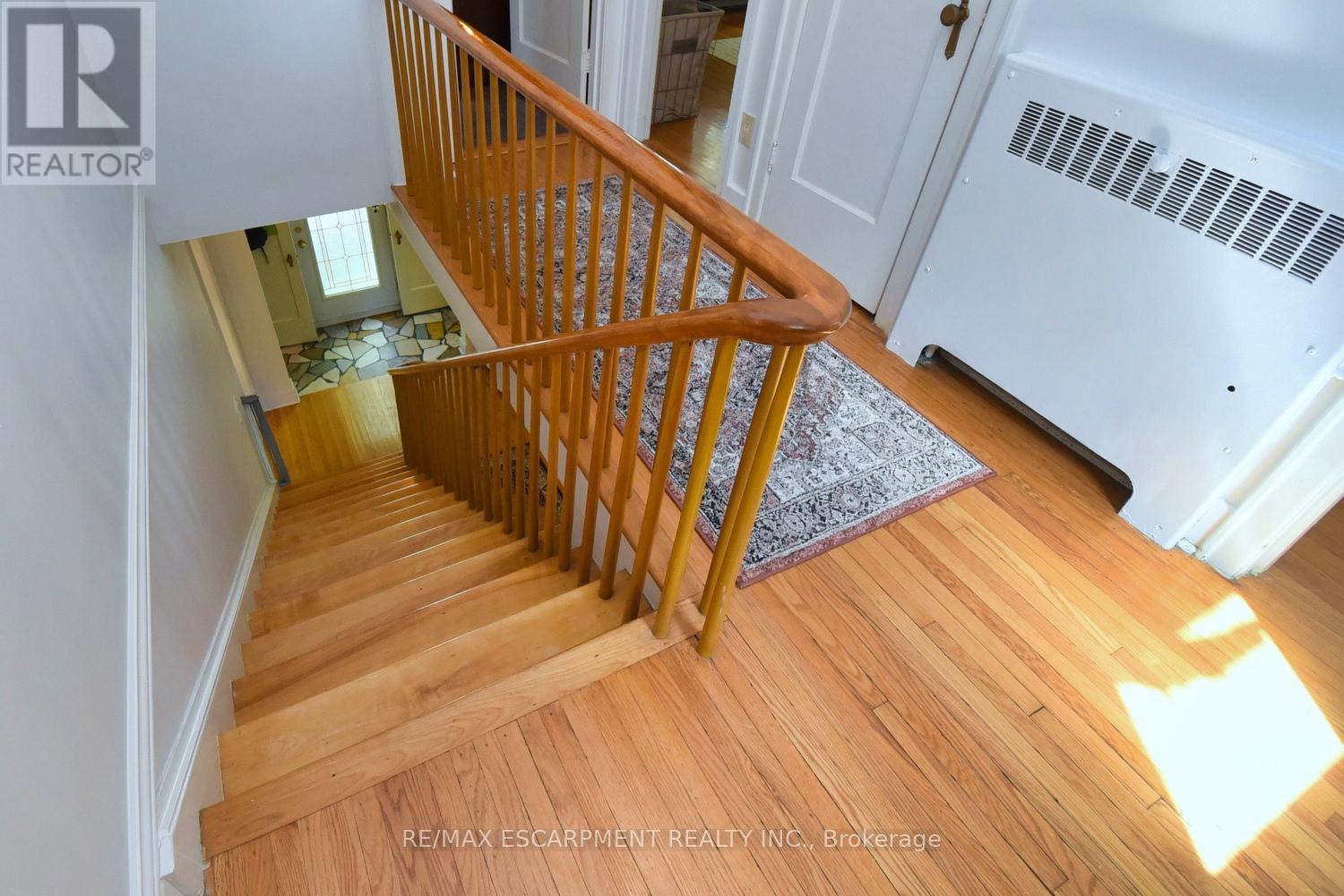 200 Concession Street, Hamilton, Ontario  L9A 1A9 - Photo 16 - X12367117