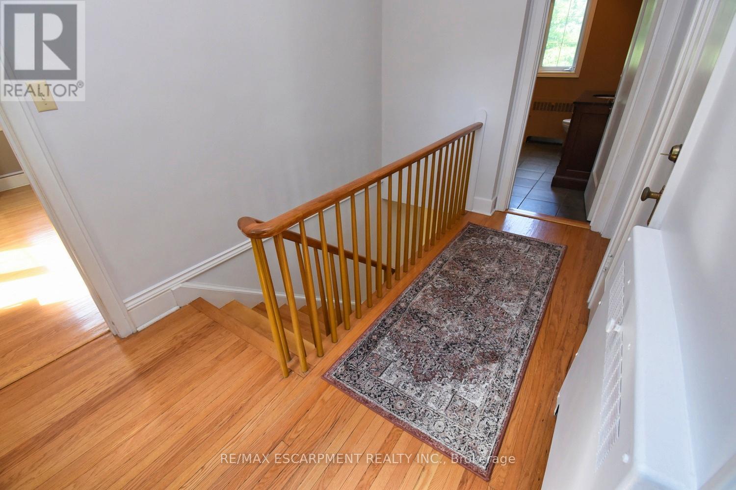 200 Concession Street, Hamilton, Ontario  L9A 1A9 - Photo 17 - X12367117