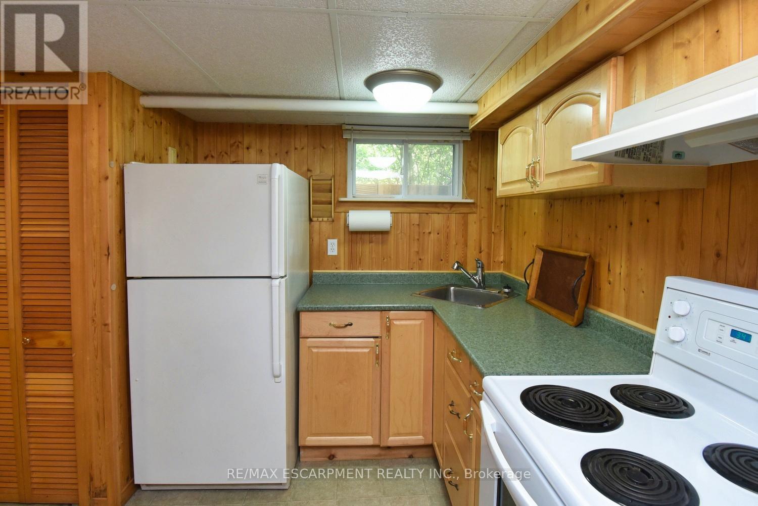 200 Concession Street, Hamilton, Ontario  L9A 1A9 - Photo 30 - X12367117