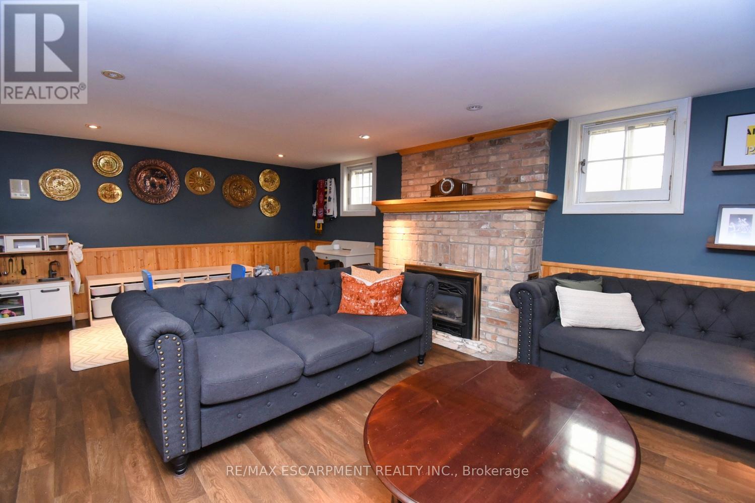 200 Concession Street, Hamilton, Ontario  L9A 1A9 - Photo 33 - X12367117