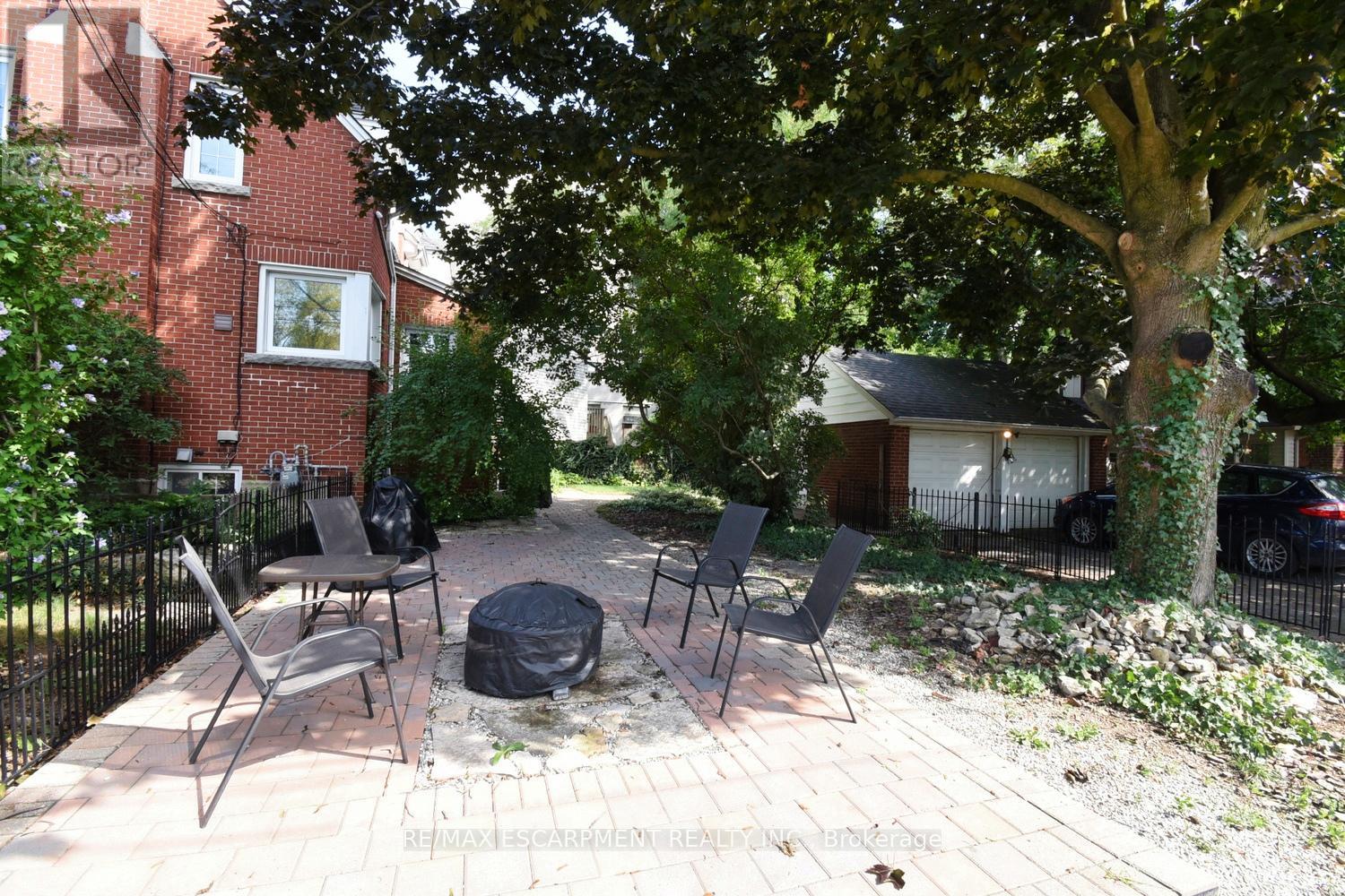 200 Concession Street, Hamilton, Ontario  L9A 1A9 - Photo 39 - X12367117