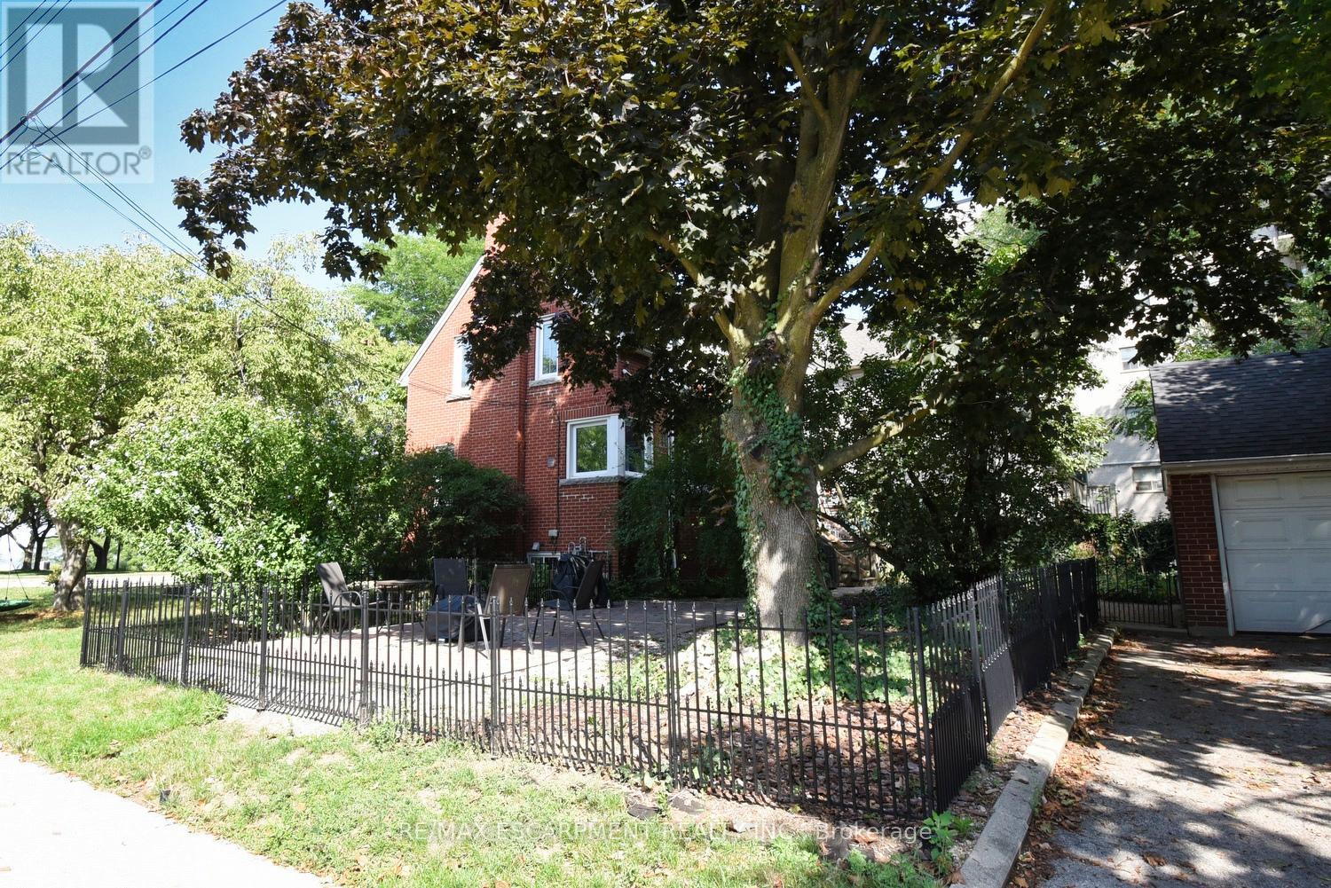 200 Concession Street, Hamilton, Ontario  L9A 1A9 - Photo 40 - X12367117