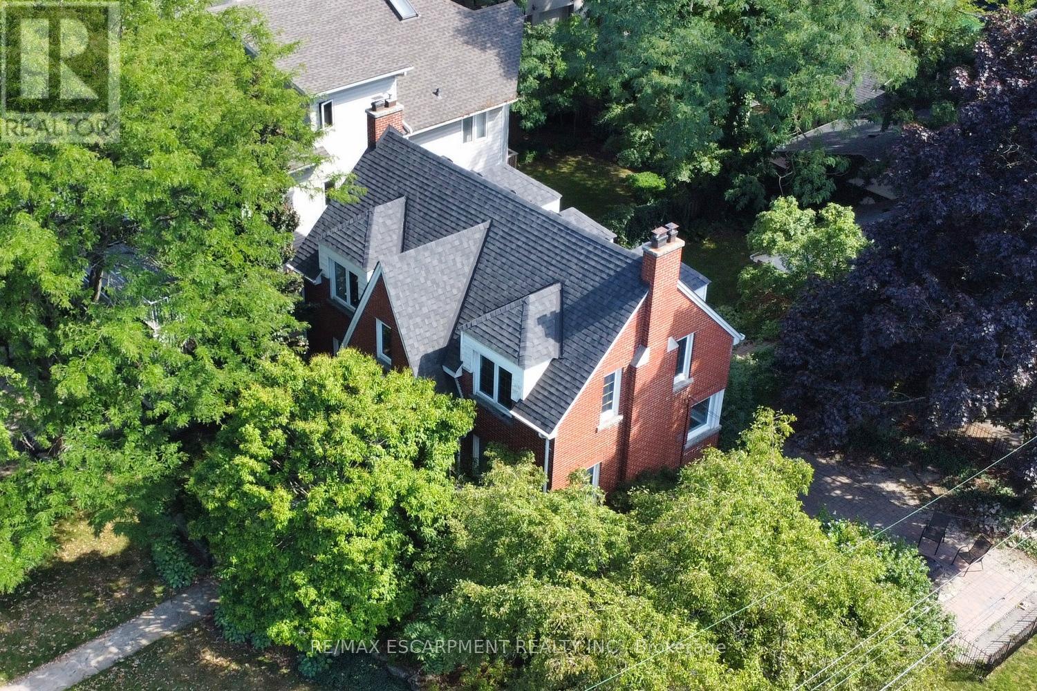 200 Concession Street, Hamilton, Ontario  L9A 1A9 - Photo 42 - X12367117