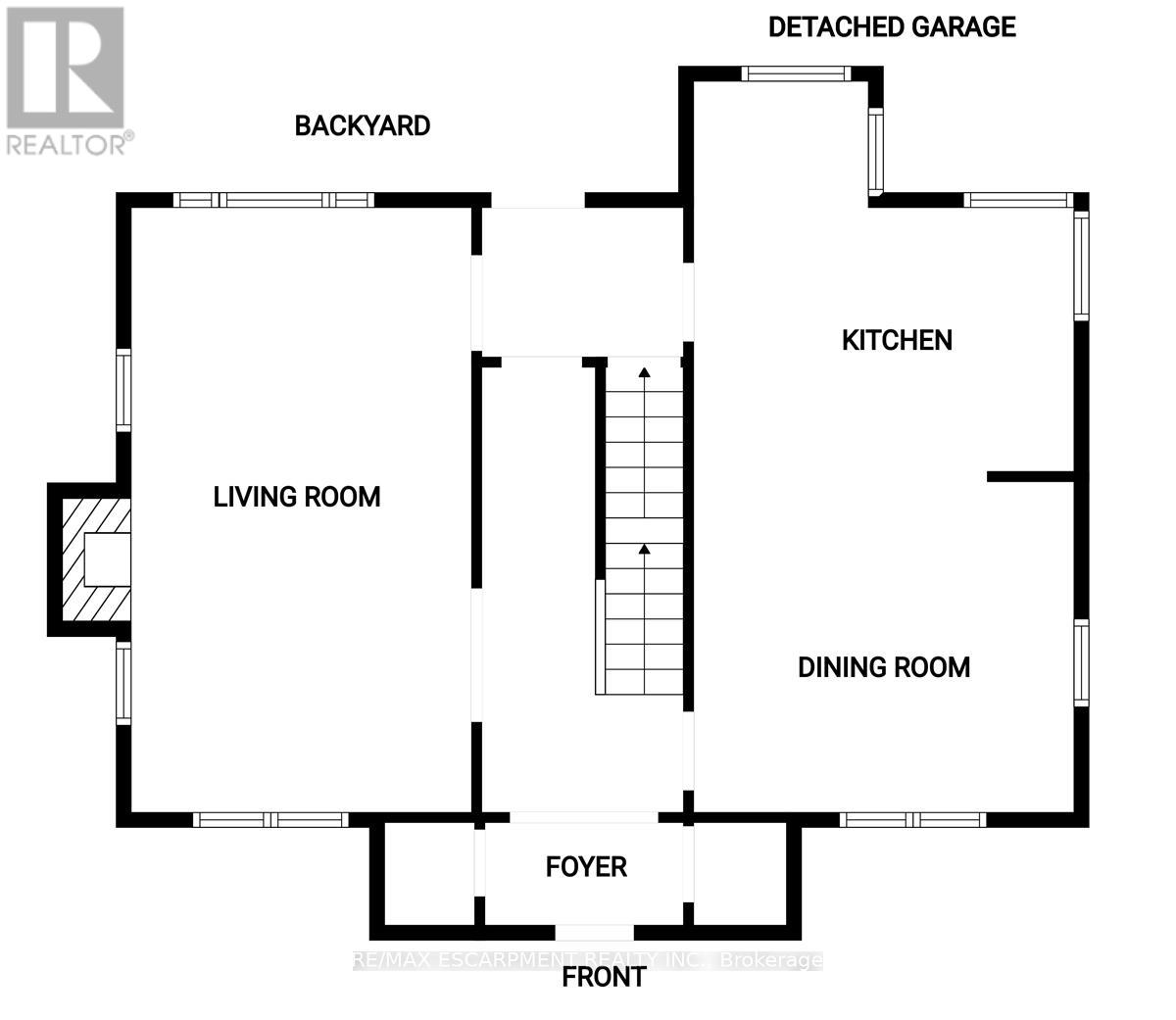 200 Concession Street, Hamilton, Ontario  L9A 1A9 - Photo 49 - X12367117