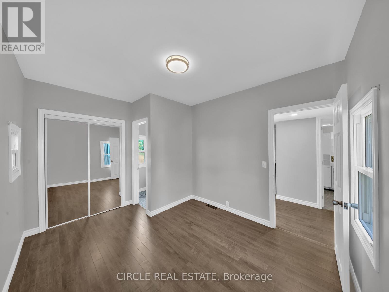 5 Maple Drive, Essex, Ontario  N0R 1J0 - Photo 30 - X12367121