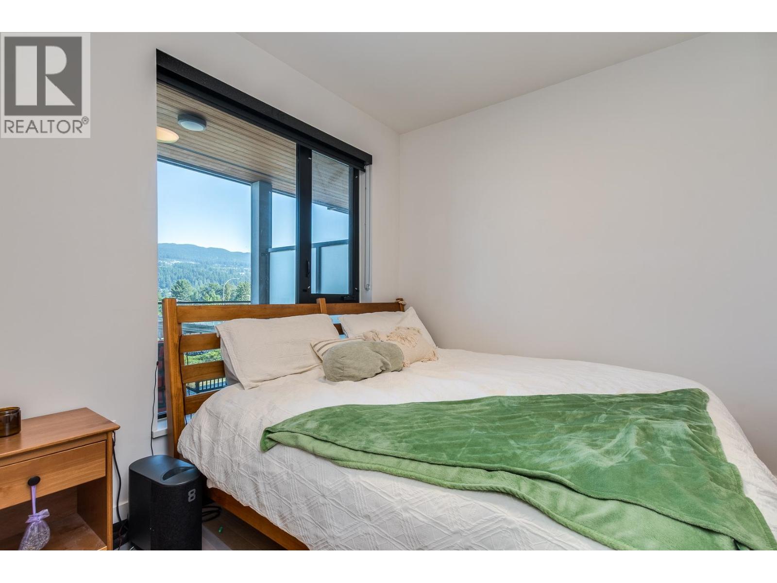 307 83 Moody Street, Port Moody, British Columbia  V3H 0K7 - Photo 12 - R3040991