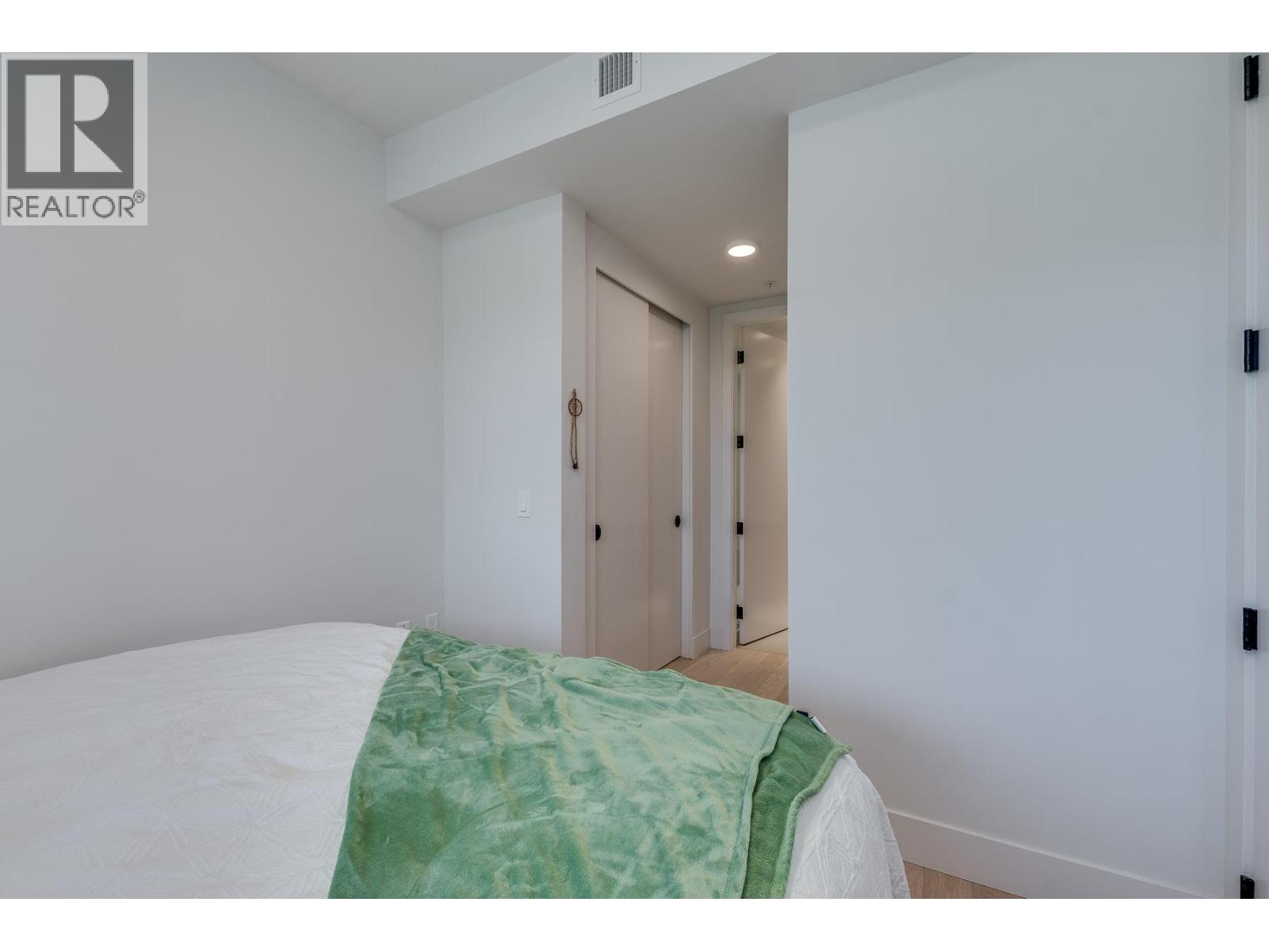 307 83 Moody Street, Port Moody, British Columbia  V3H 0K7 - Photo 13 - R3040991