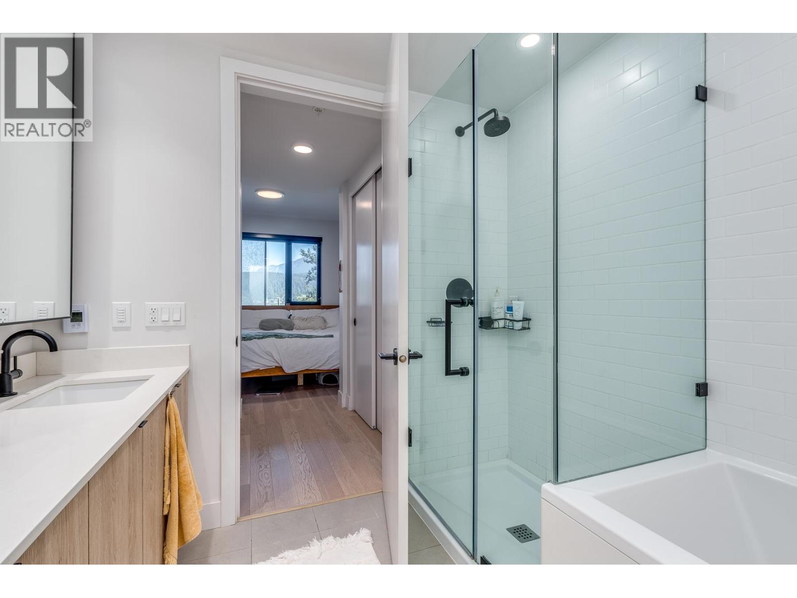 307 83 Moody Street, Port Moody, British Columbia  V3H 0K7 - Photo 16 - R3040991