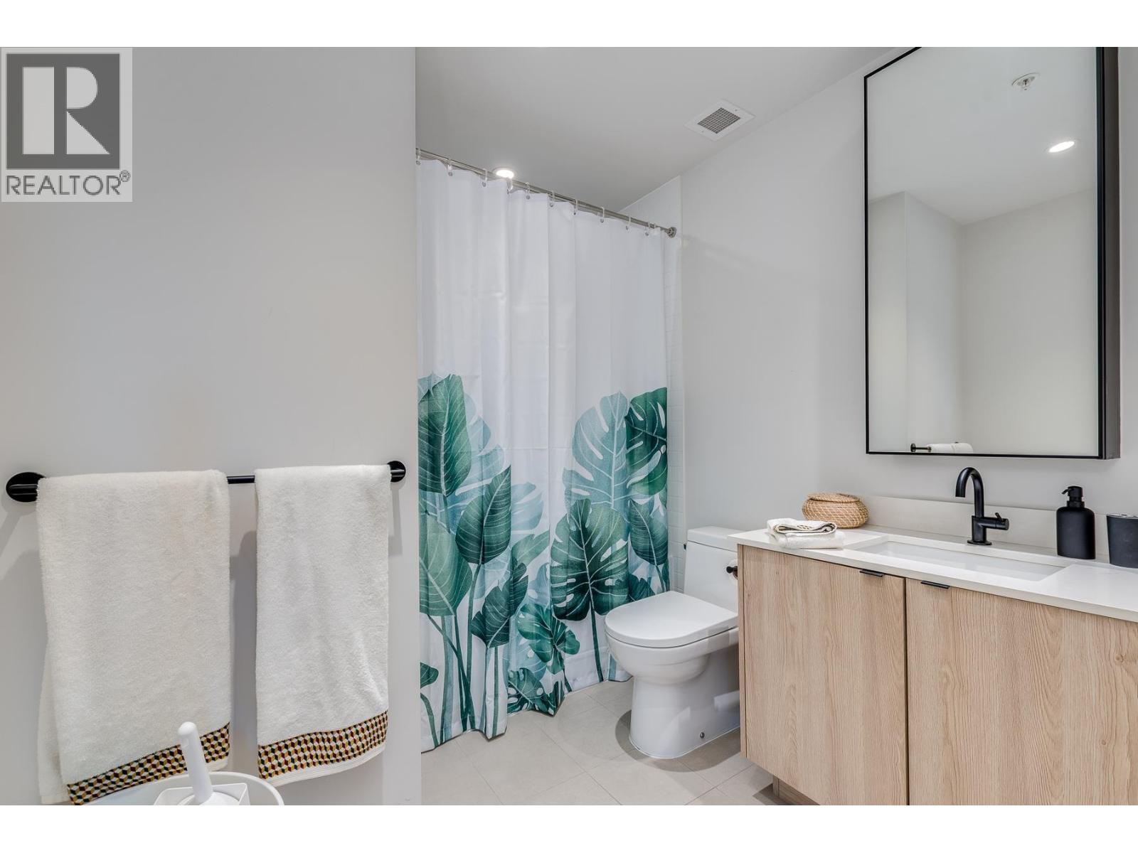 307 83 Moody Street, Port Moody, British Columbia  V3H 0K7 - Photo 19 - R3040991