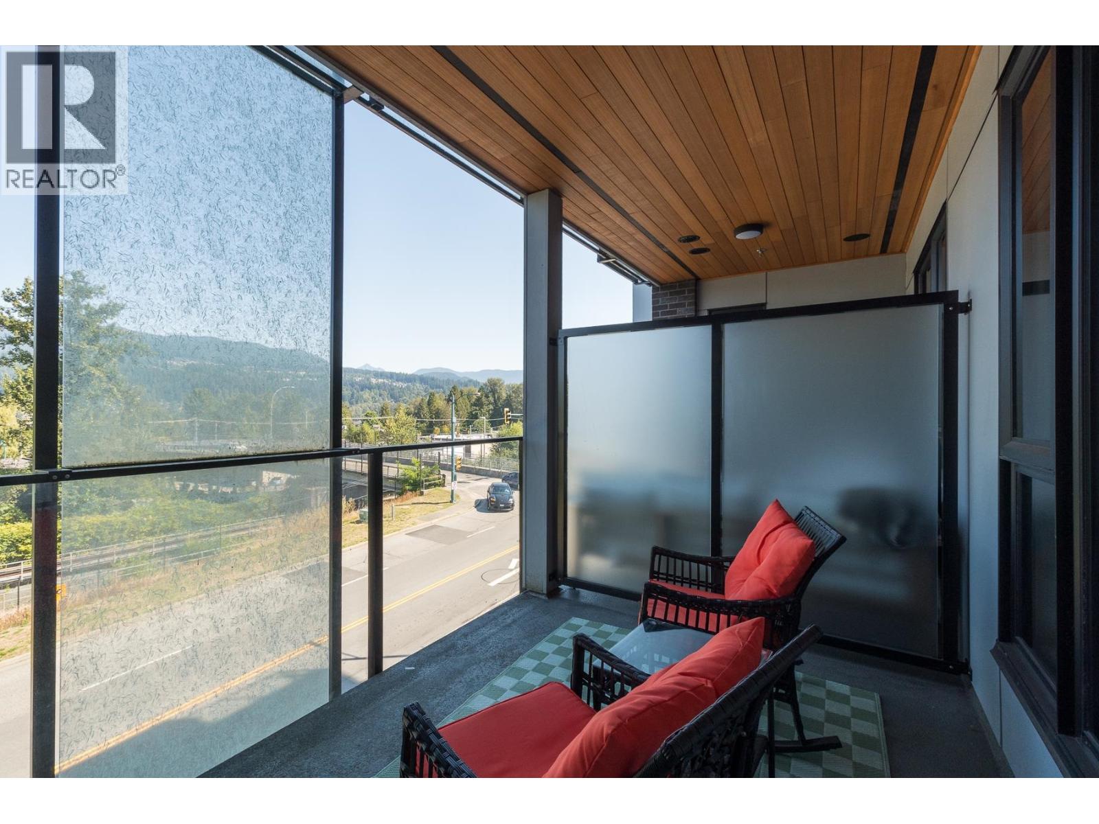 307 83 Moody Street, Port Moody, British Columbia  V3H 0K7 - Photo 21 - R3040991