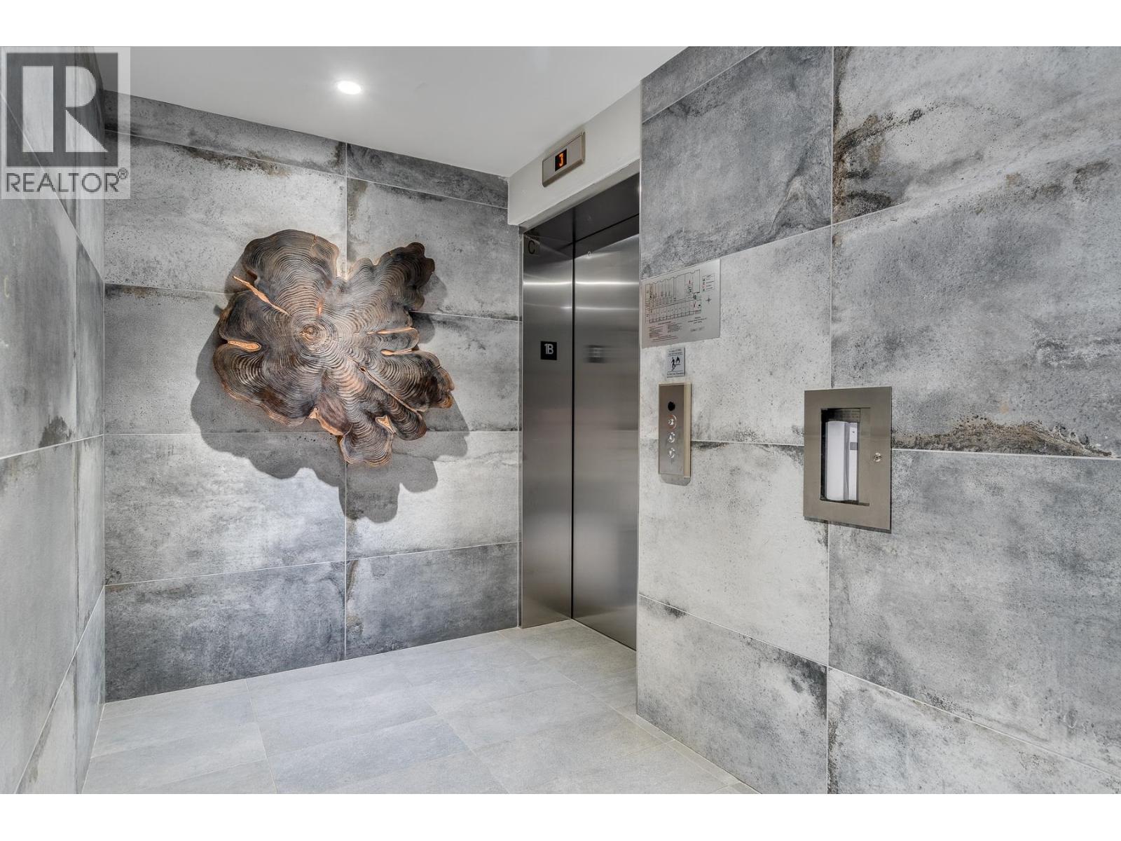 307 83 Moody Street, Port Moody, British Columbia  V3H 0K7 - Photo 22 - R3040991