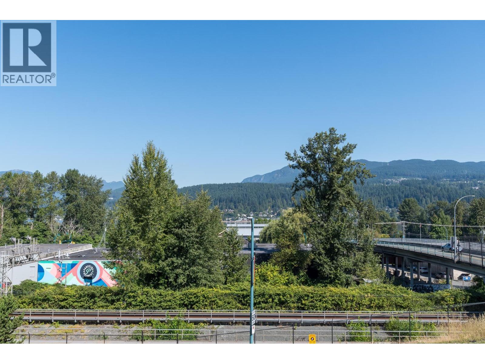 307 83 Moody Street, Port Moody, British Columbia  V3H 0K7 - Photo 26 - R3040991