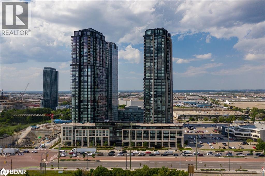 2916 Highway 7 Highway, Vaughan, Ontario  L4K 0K5 - Photo 2 - 40764107