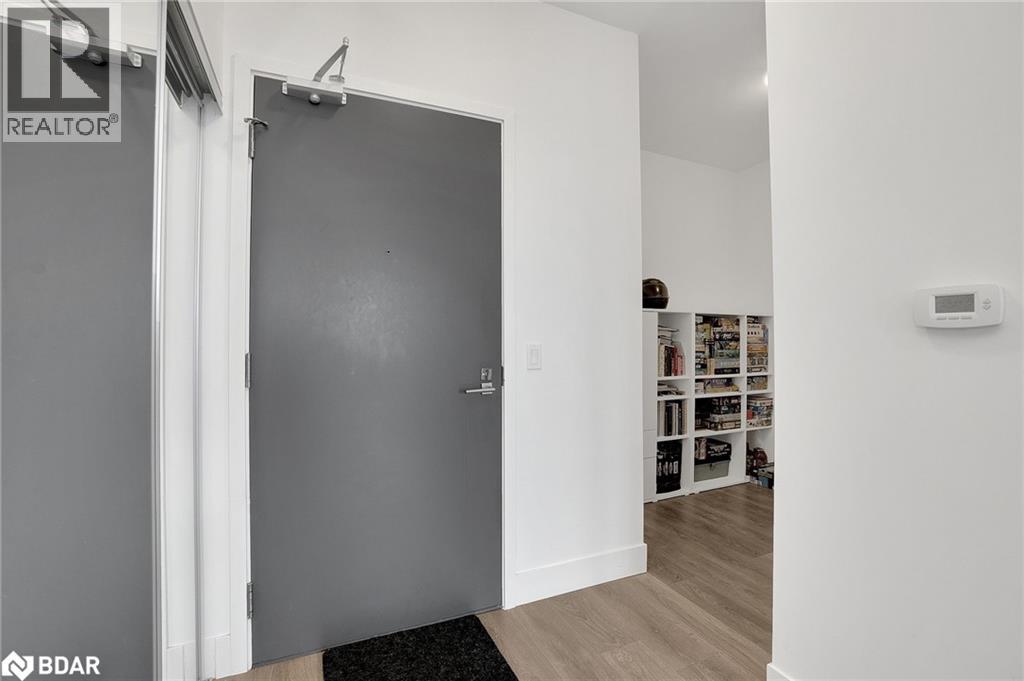 2916 Highway 7 Highway, Vaughan, Ontario  L4K 0K5 - Photo 4 - 40764107
