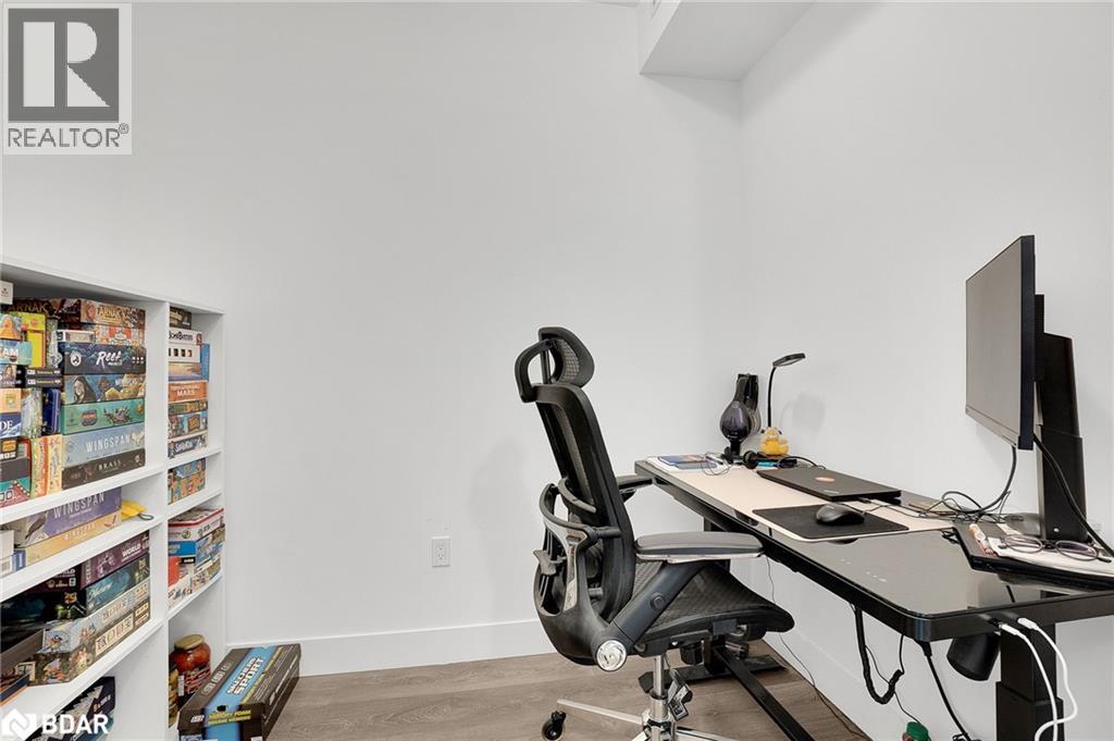 2916 Highway 7 Highway, Vaughan, Ontario  L4K 0K5 - Photo 5 - 40764107