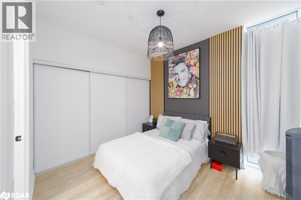 2300 St Clair Avenue West Unit# 118, Toronto, Ontario  M6N 0B3 - Photo 10 - 40763942