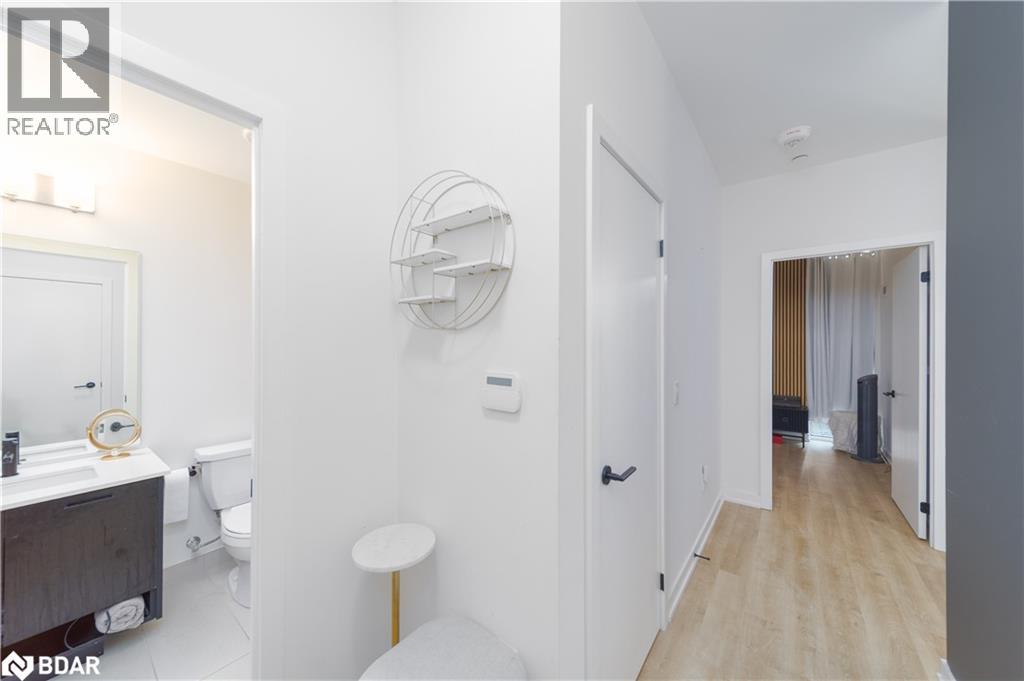 2300 St Clair Avenue West Unit# 118, Toronto, Ontario  M6N 0B3 - Photo 14 - 40763942