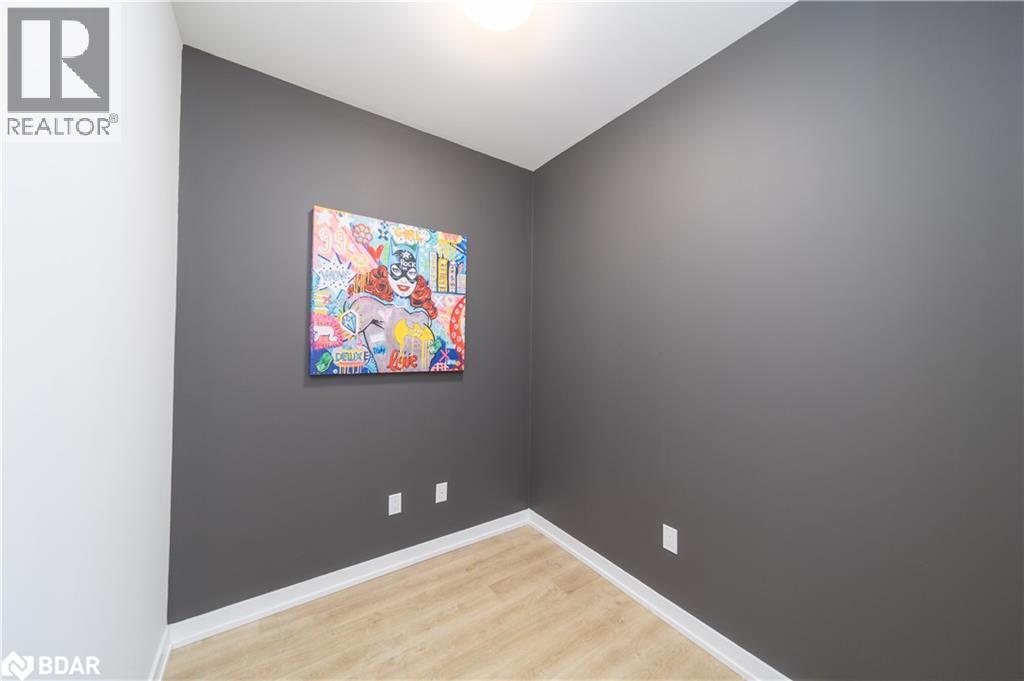 2300 St Clair Avenue West Unit# 118, Toronto, Ontario  M6N 0B3 - Photo 16 - 40763942