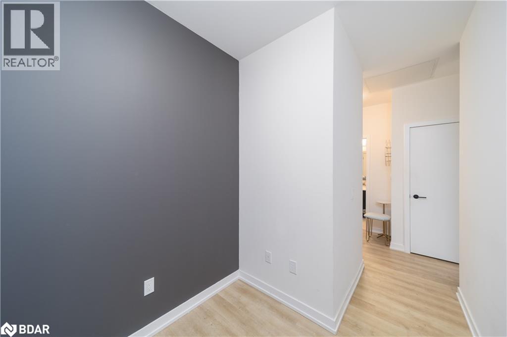 2300 St Clair Avenue West Unit# 118, Toronto, Ontario  M6N 0B3 - Photo 17 - 40763942